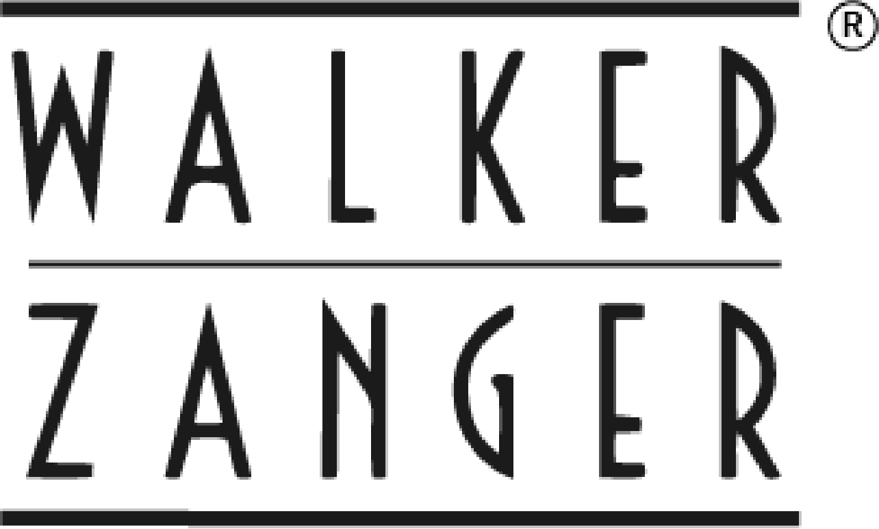 Walker Zanger