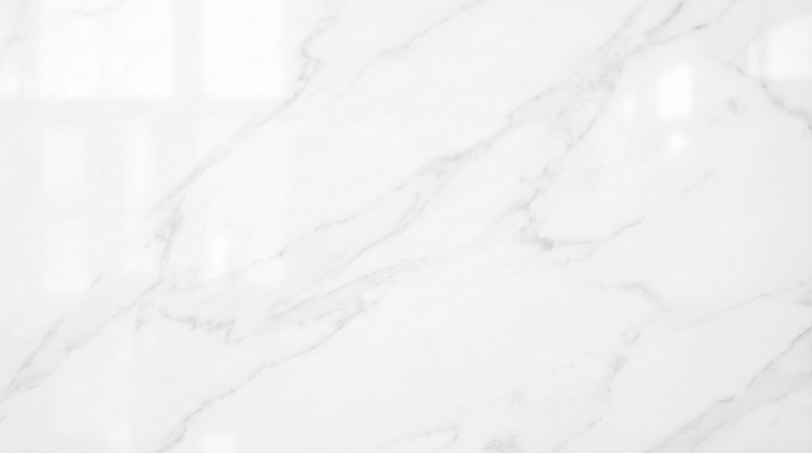 Carrara Marble