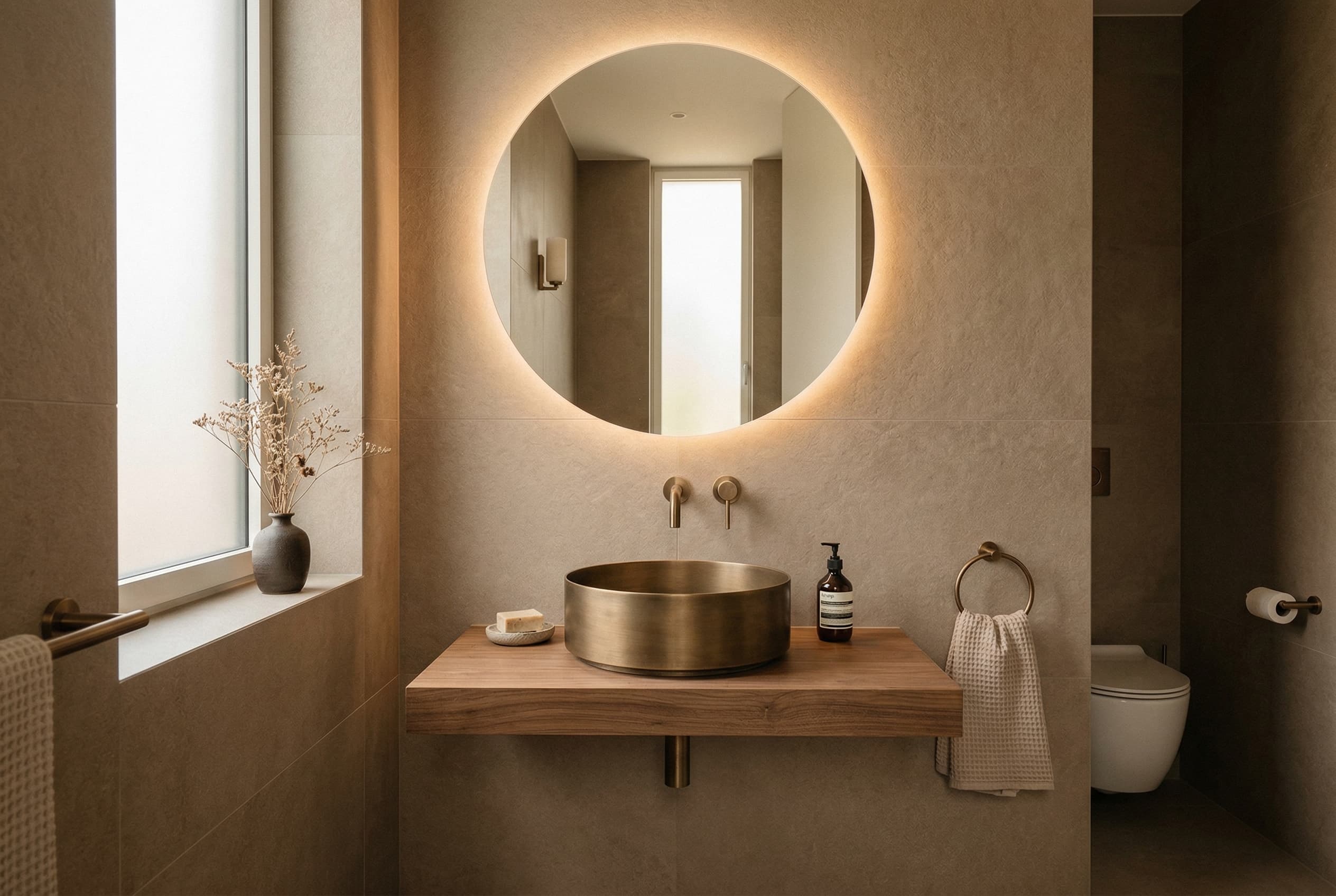 Armani / Roca inspiration 3