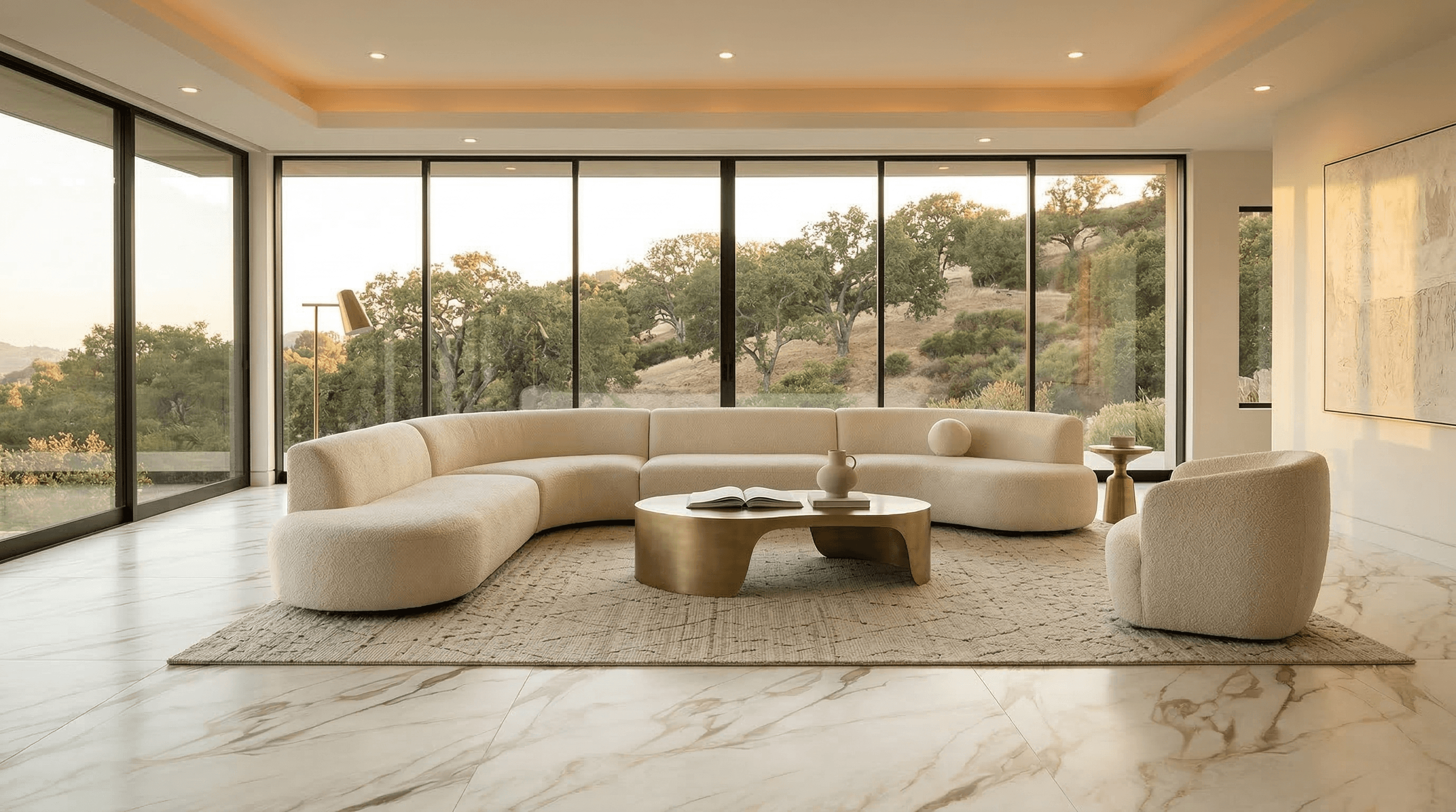 Versace inspiration 1