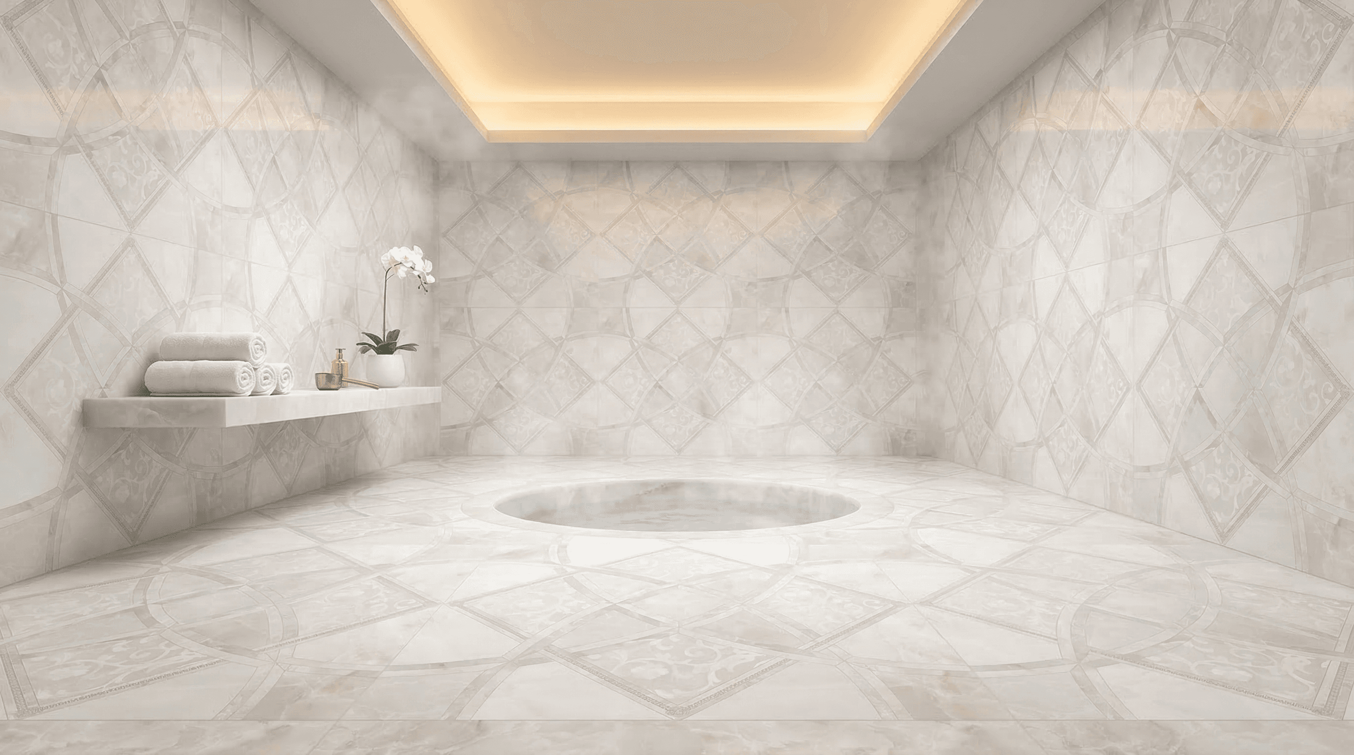 Versace inspiration 3