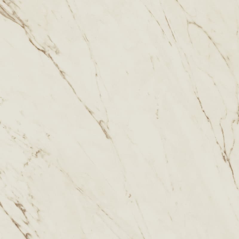 Marble Bianco