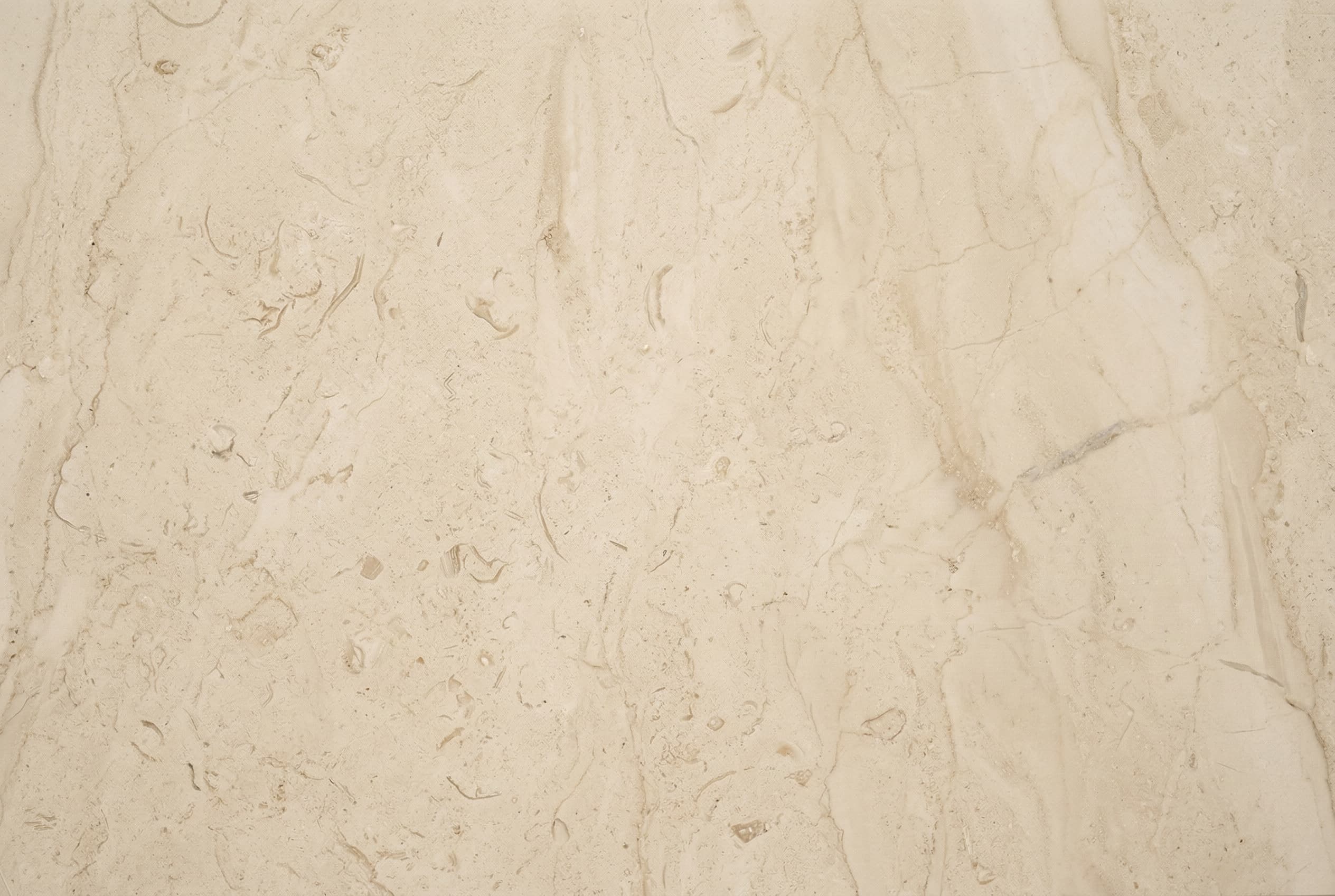 Cream Limestone