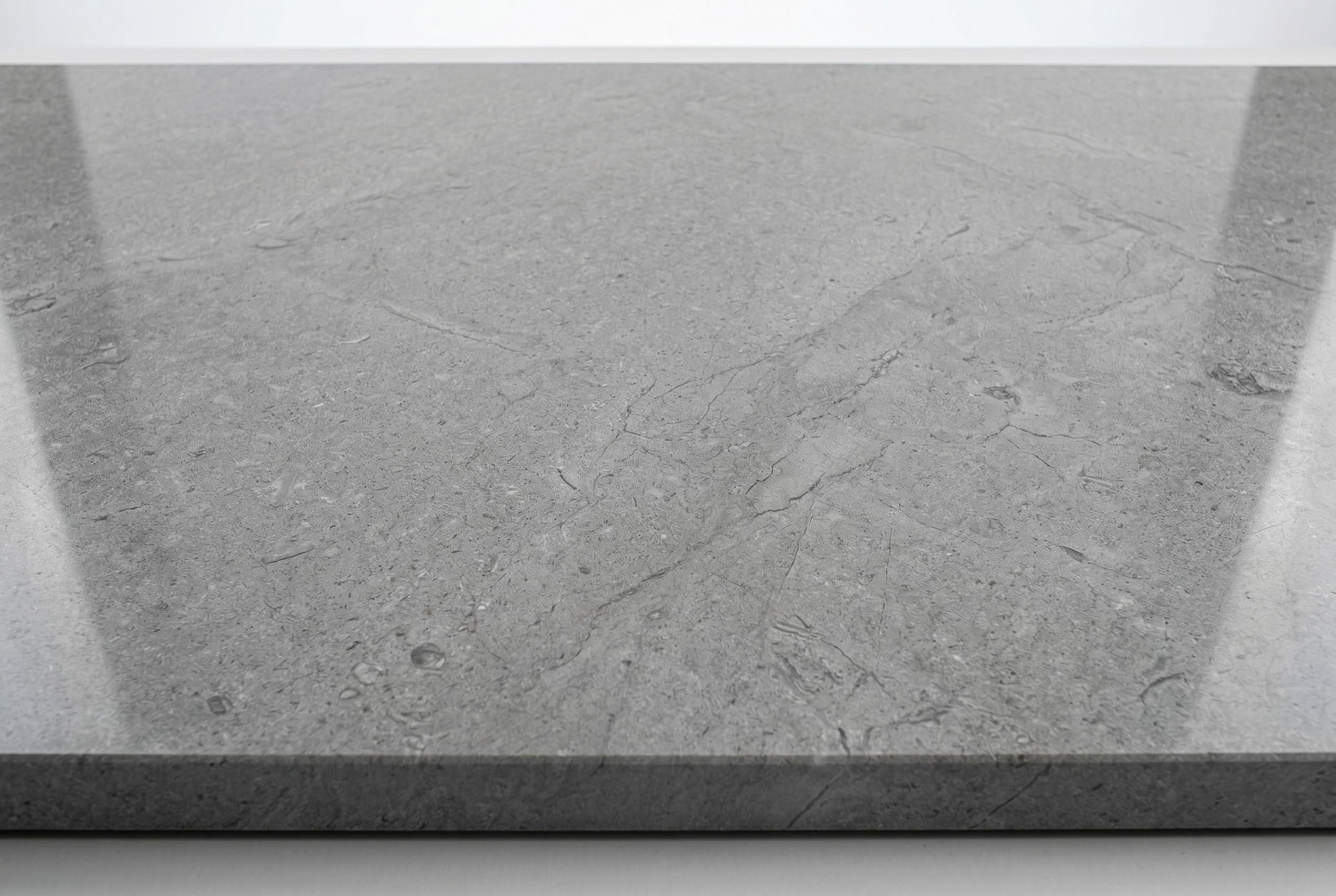 Grey Limestone