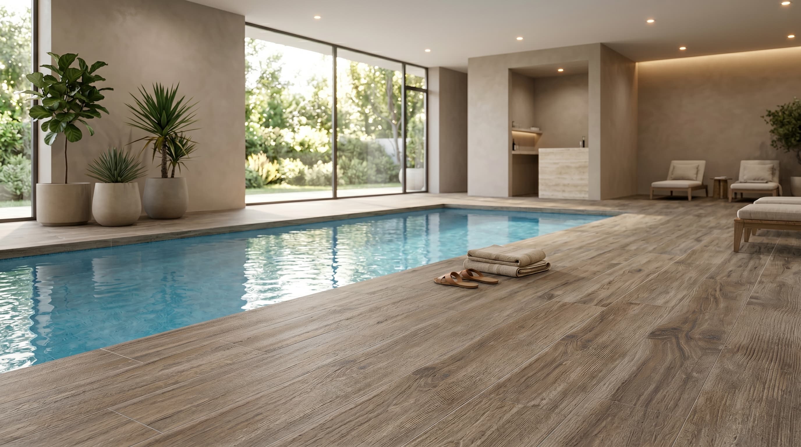 Alpi Beige project 4