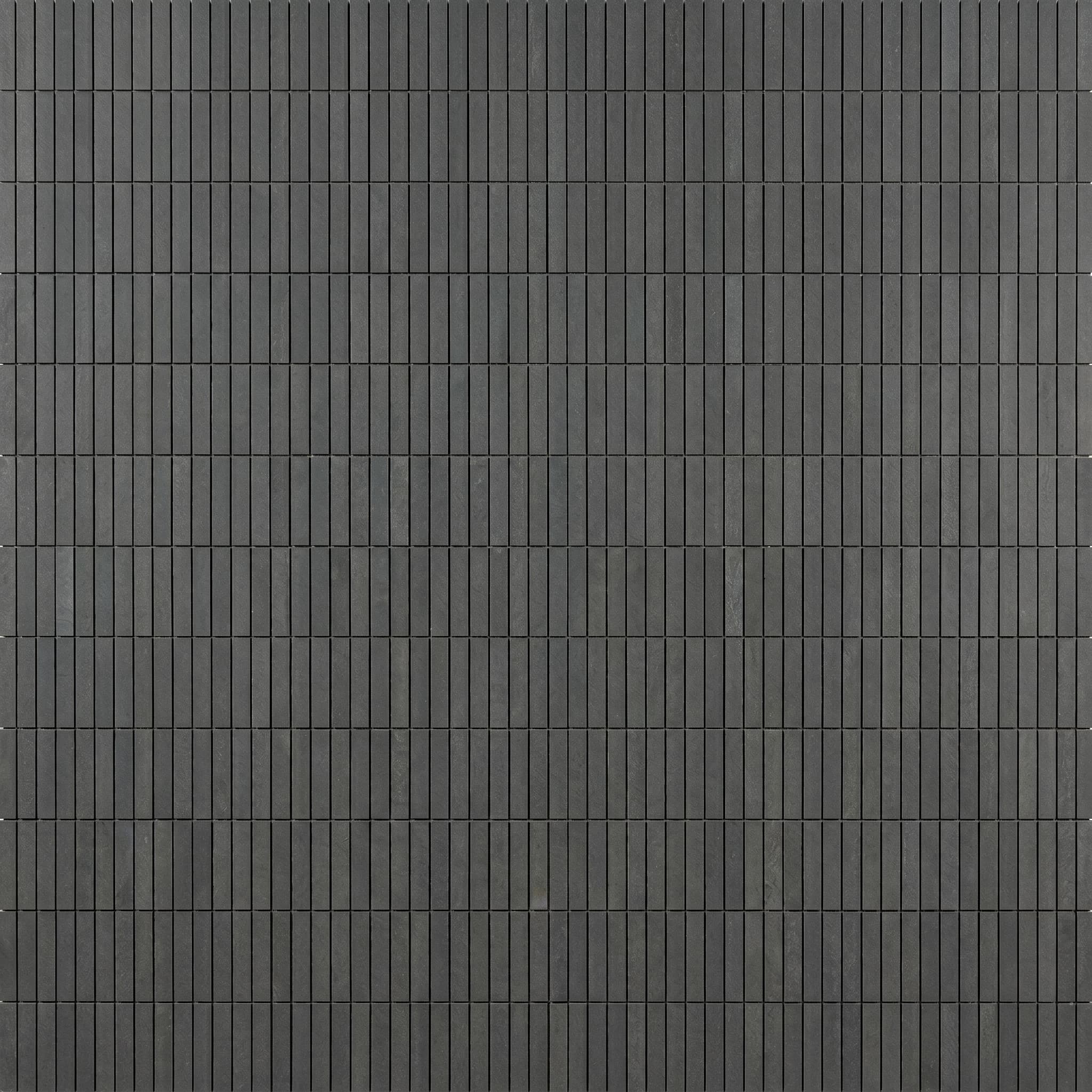 Slot Basalt