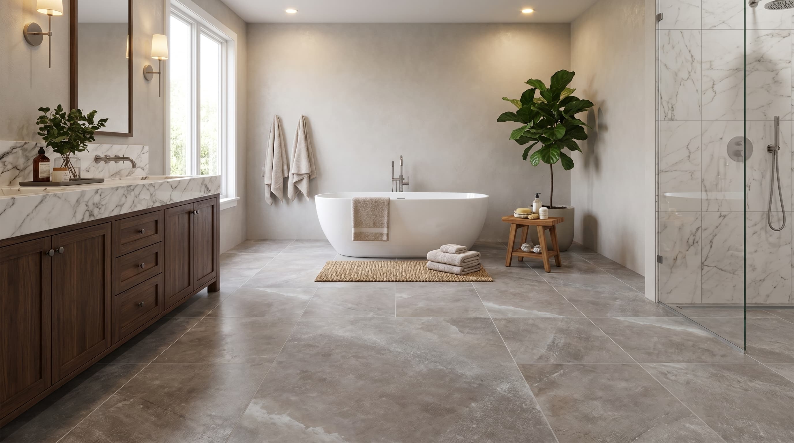 Salt Stone Ash project 1