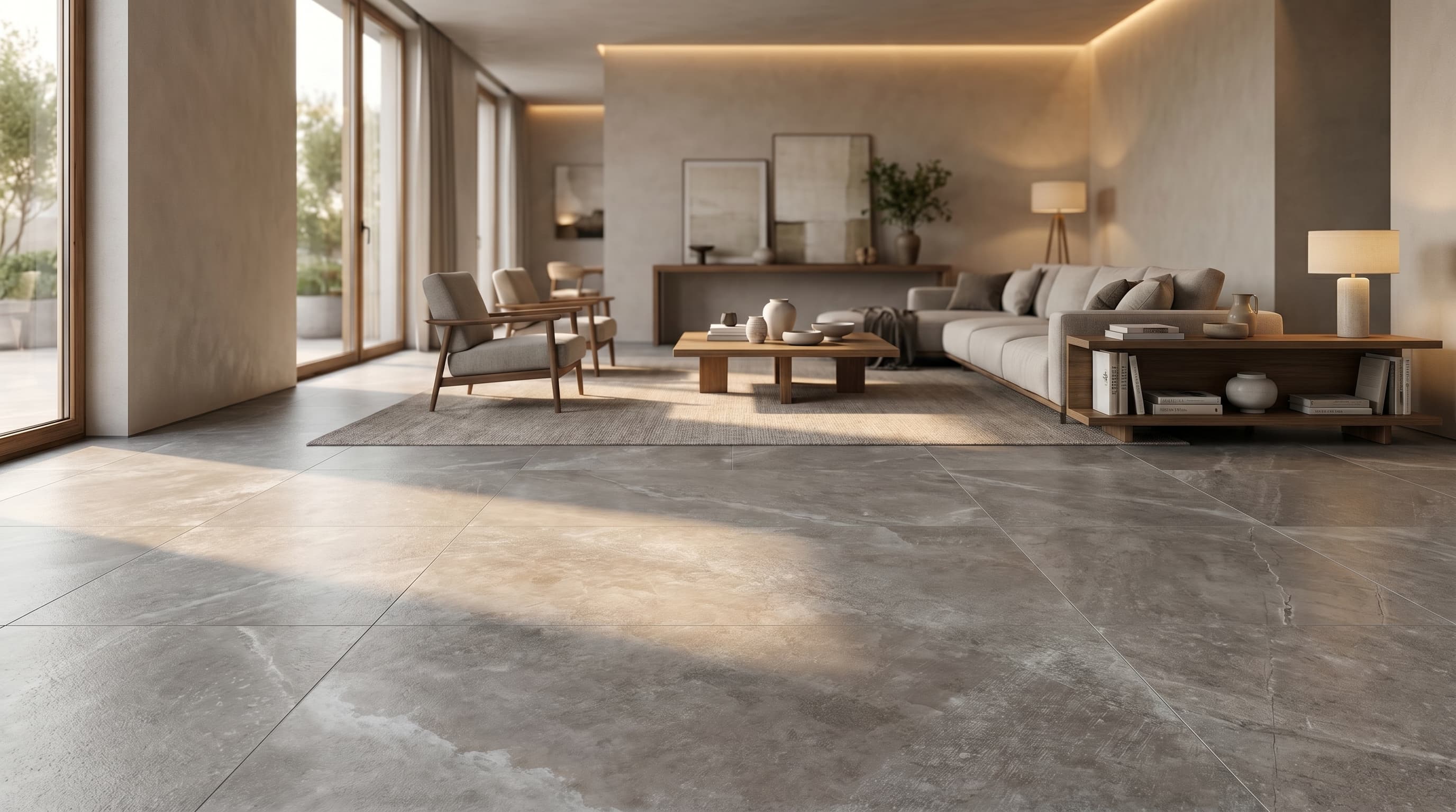 Salt Stone Ash project 3