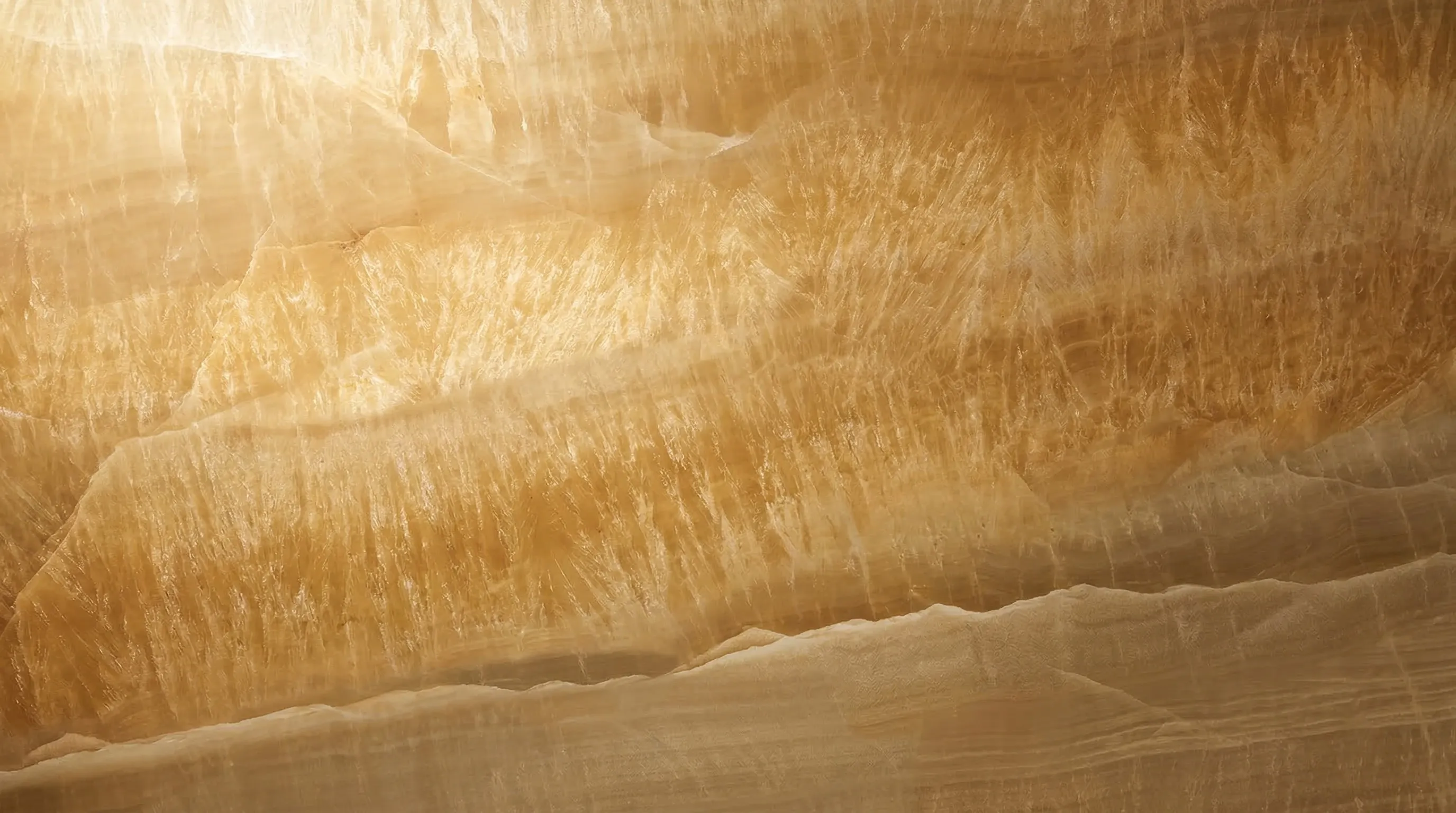 Marble Oro