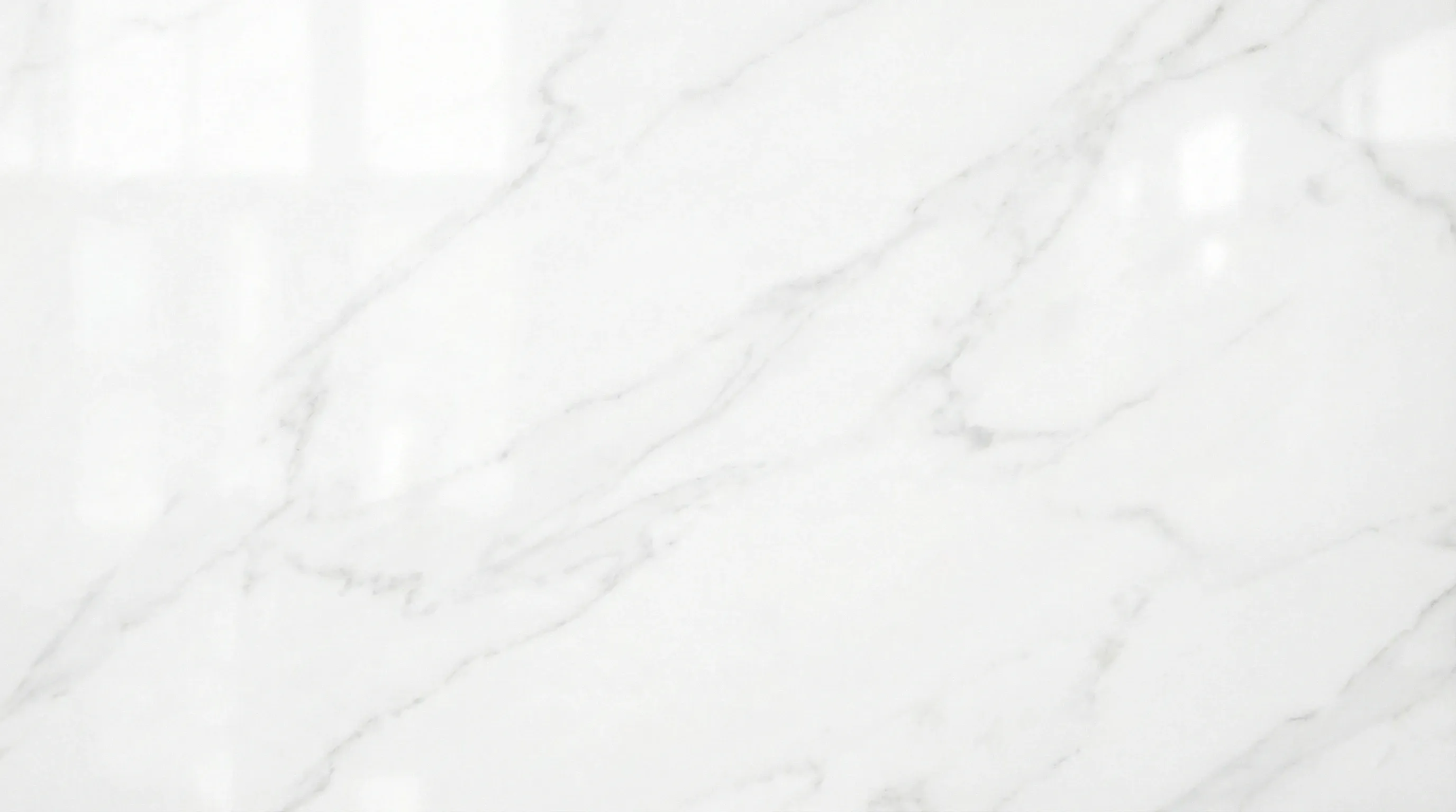 Carrara Marble