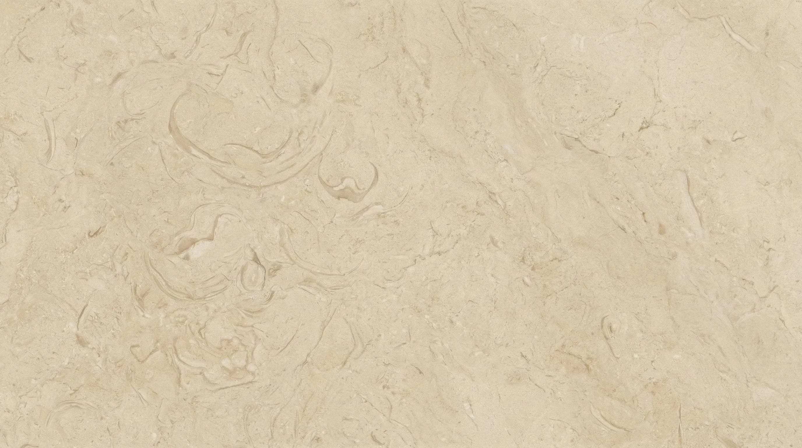 Limestone