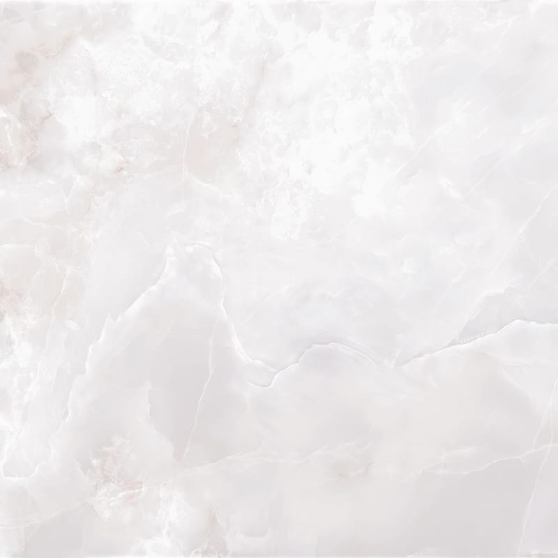 Onice Bianco