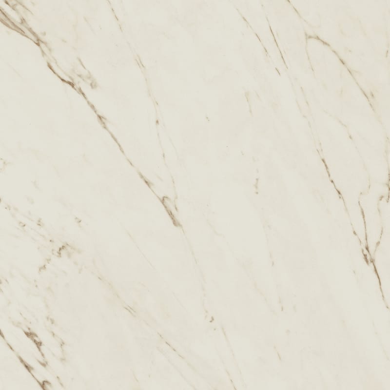 Marble Bianco
