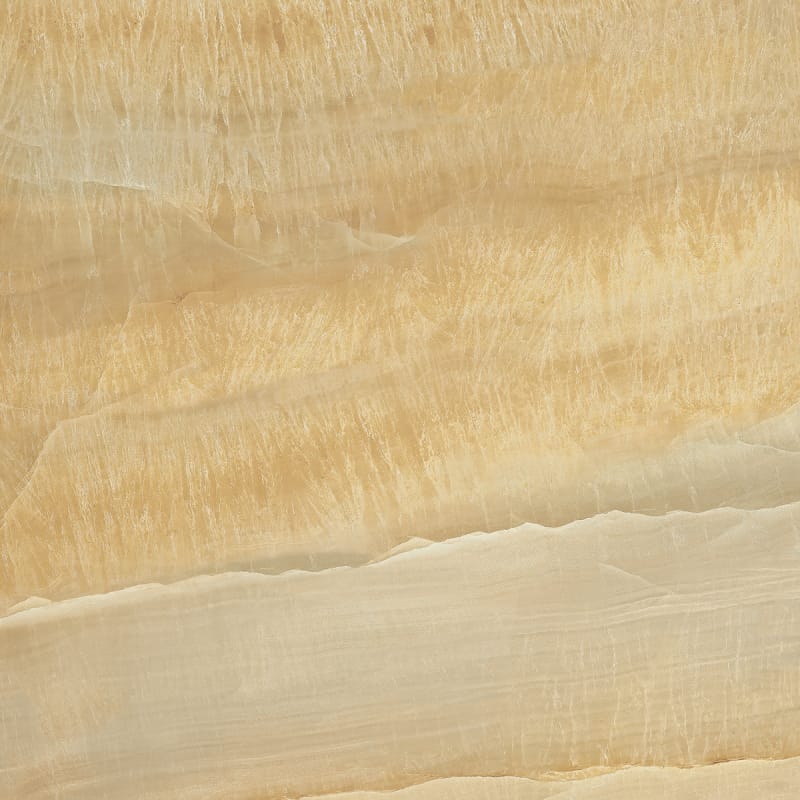 Marble Oro