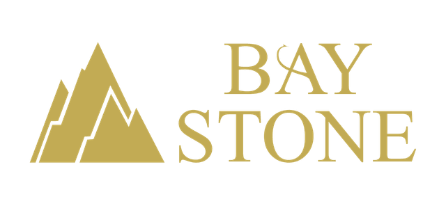 Bay Stone Depot