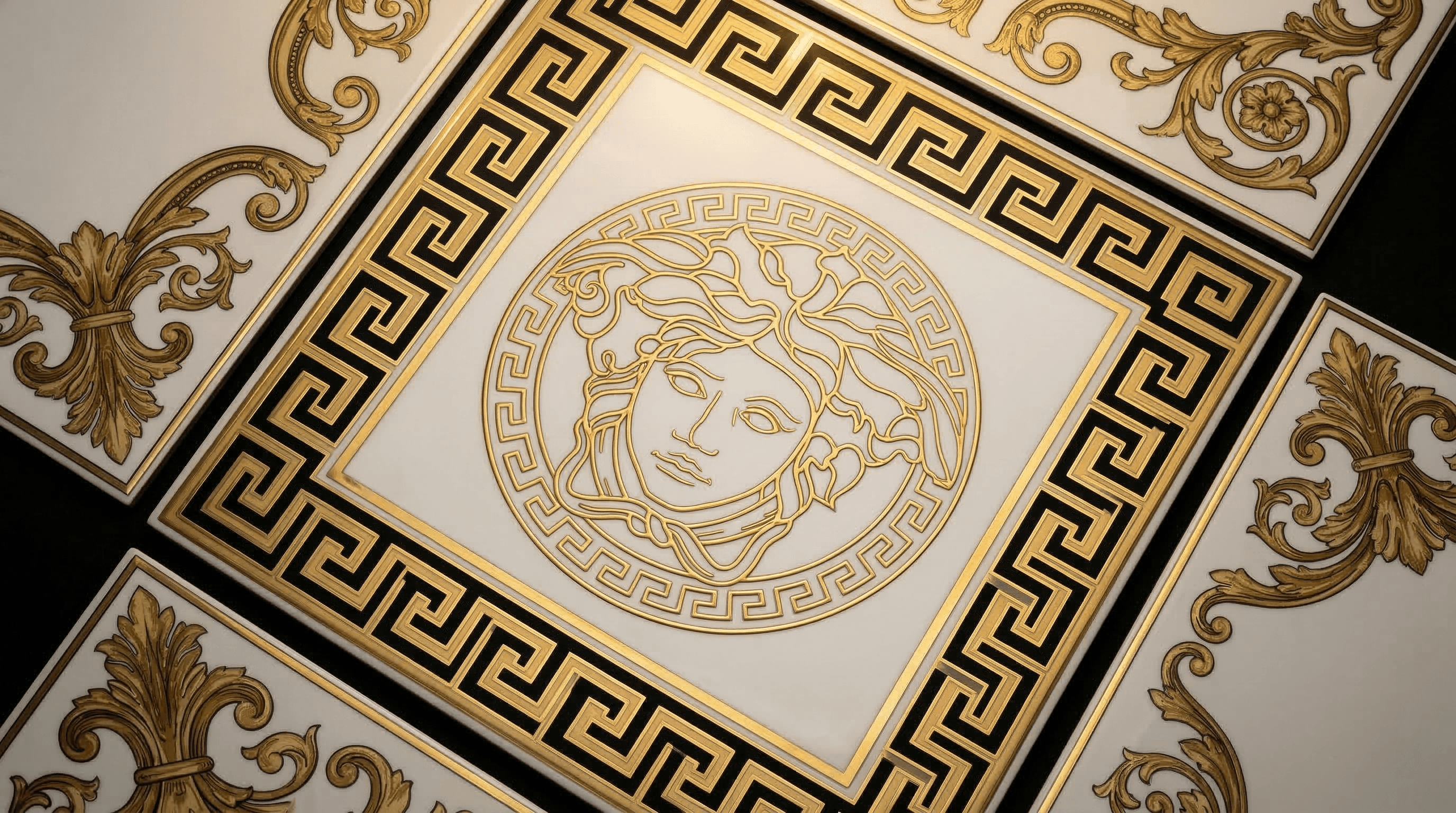 Unmistakable Design Heritage