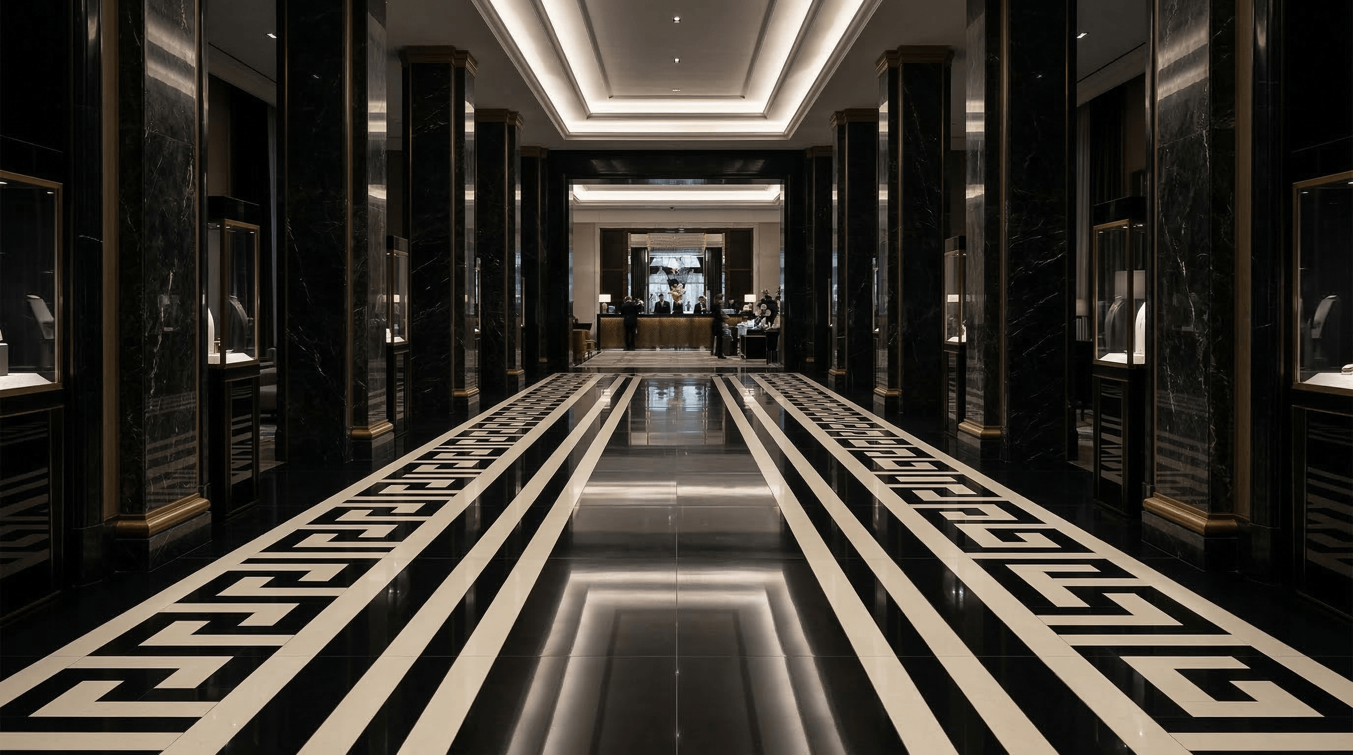 Engineered for Real Life