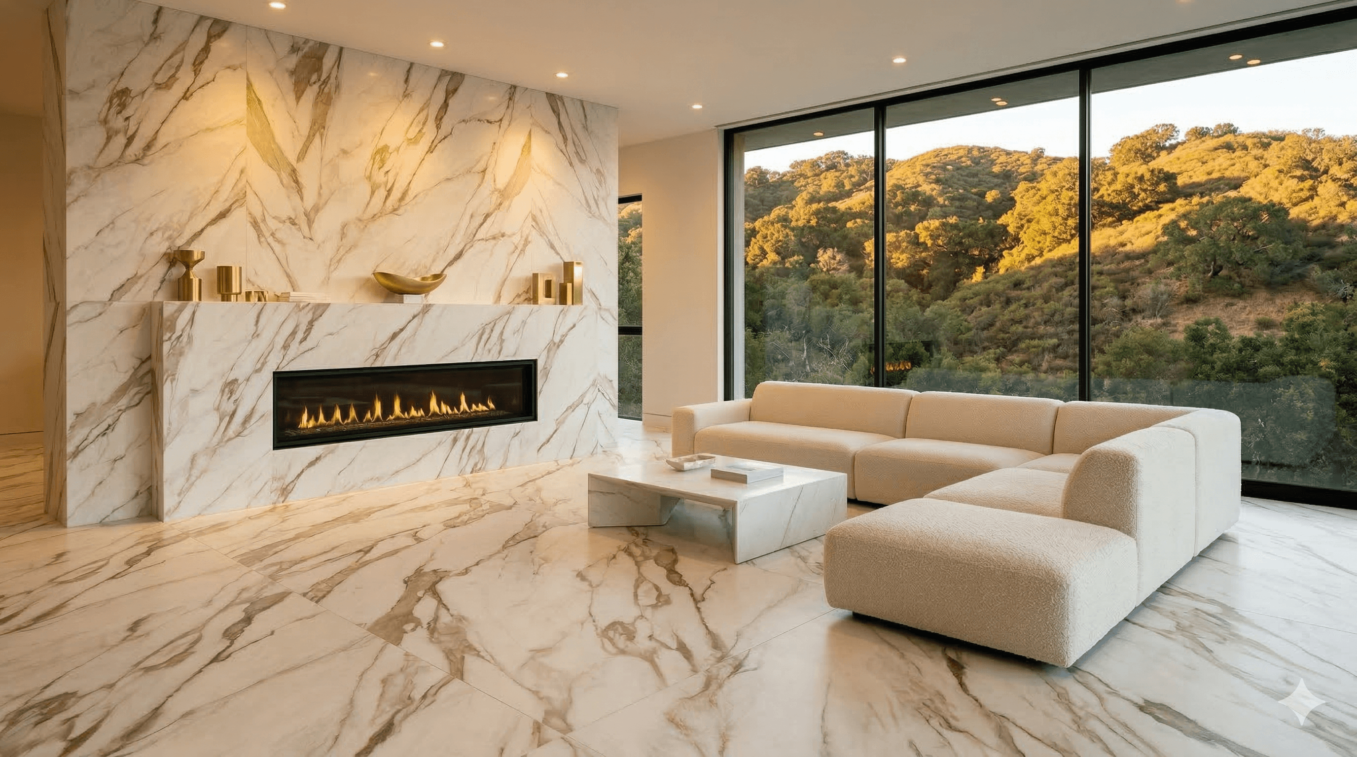 Why Choose Versace Tiles?