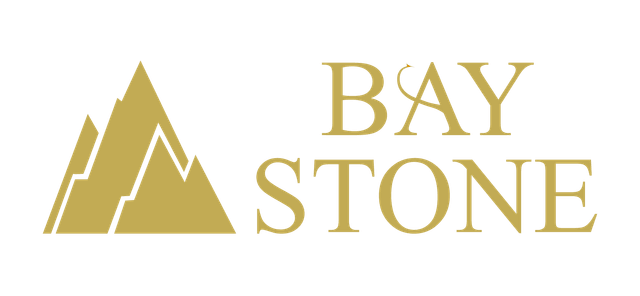Bay Stone Depot