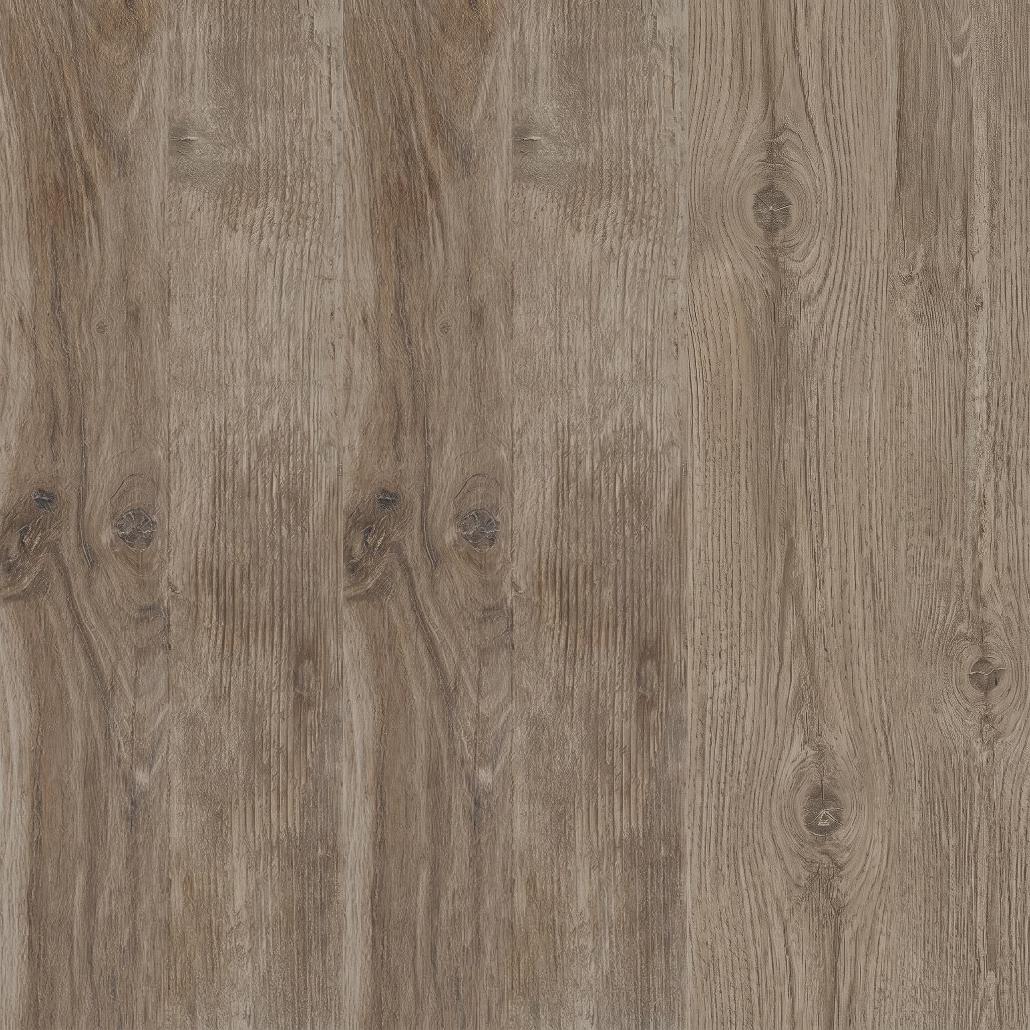 Alpi Beige 16x48 Paver