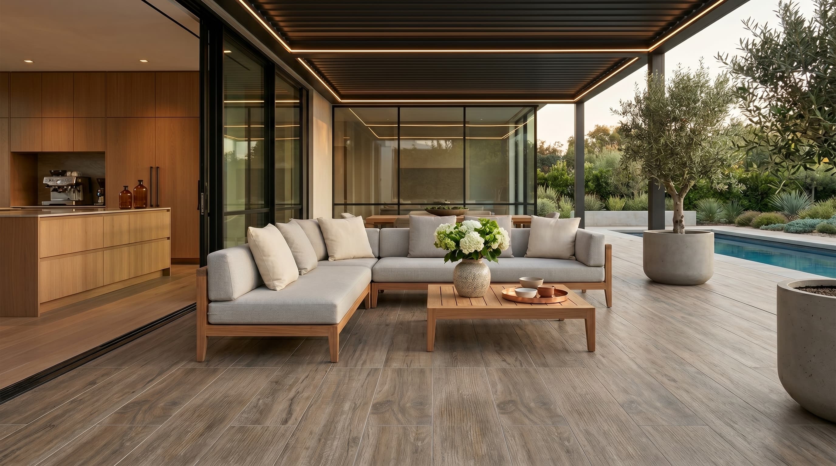 Alpi Beige project 5