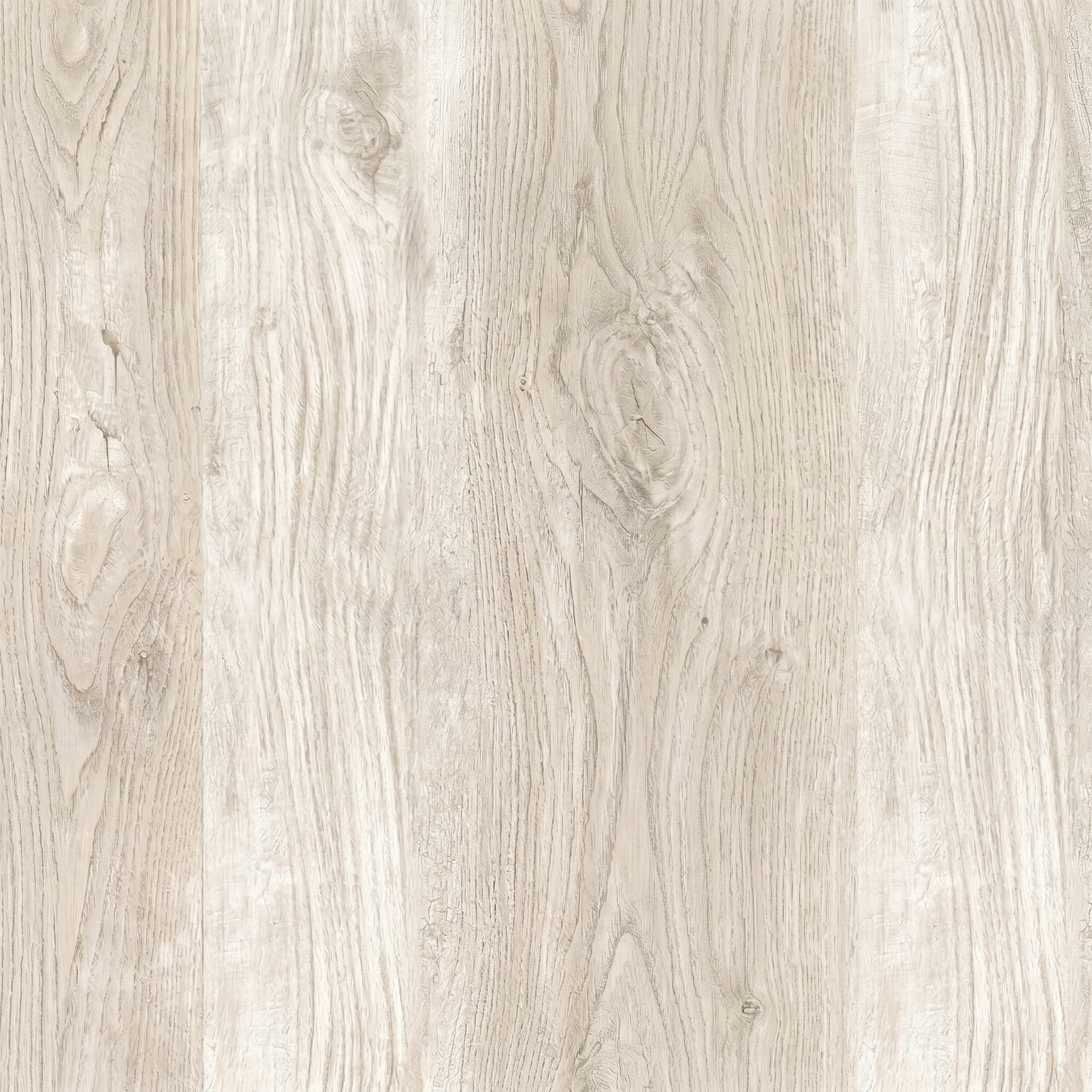 Alpi Bianco 16x48 Paver