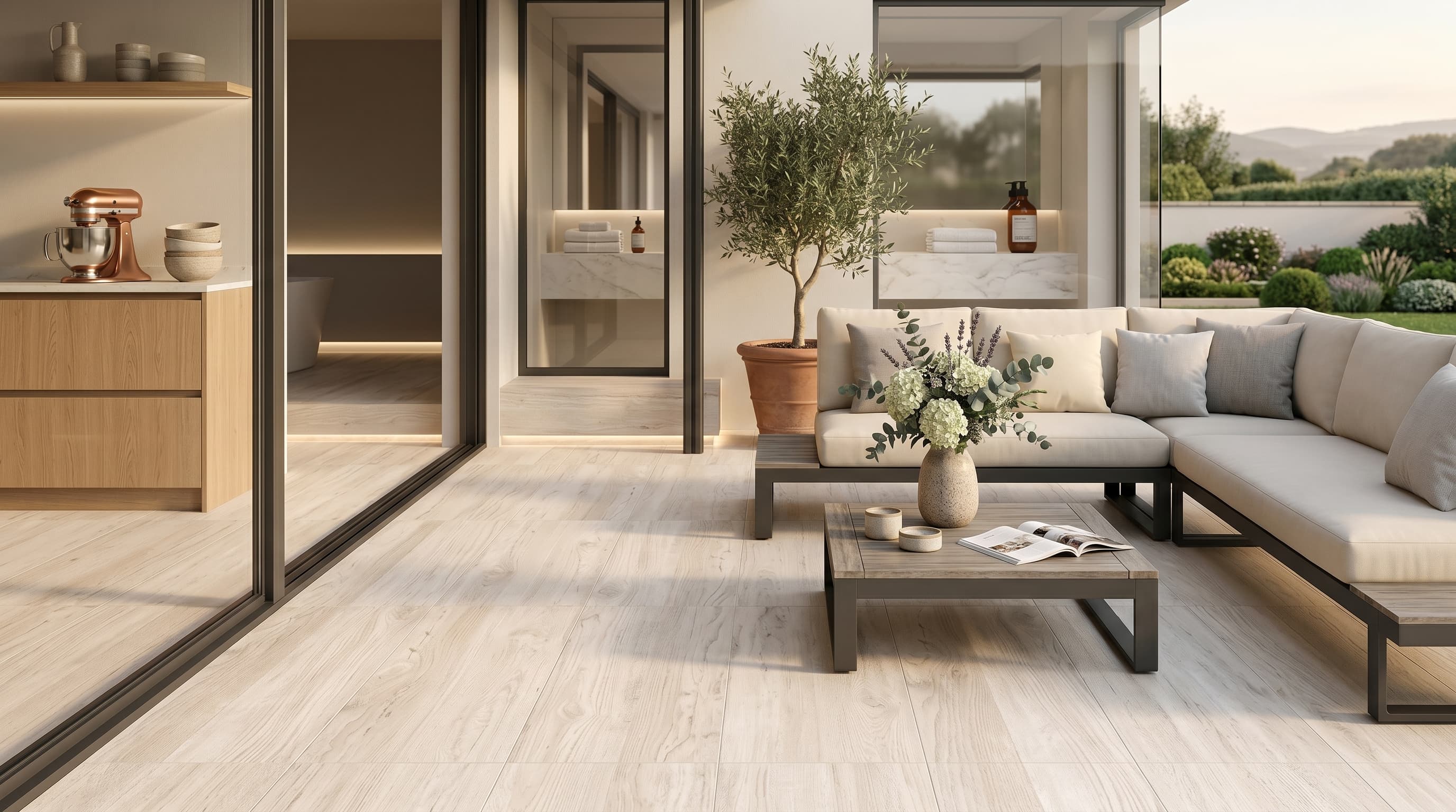 Alpi Bianco project 5