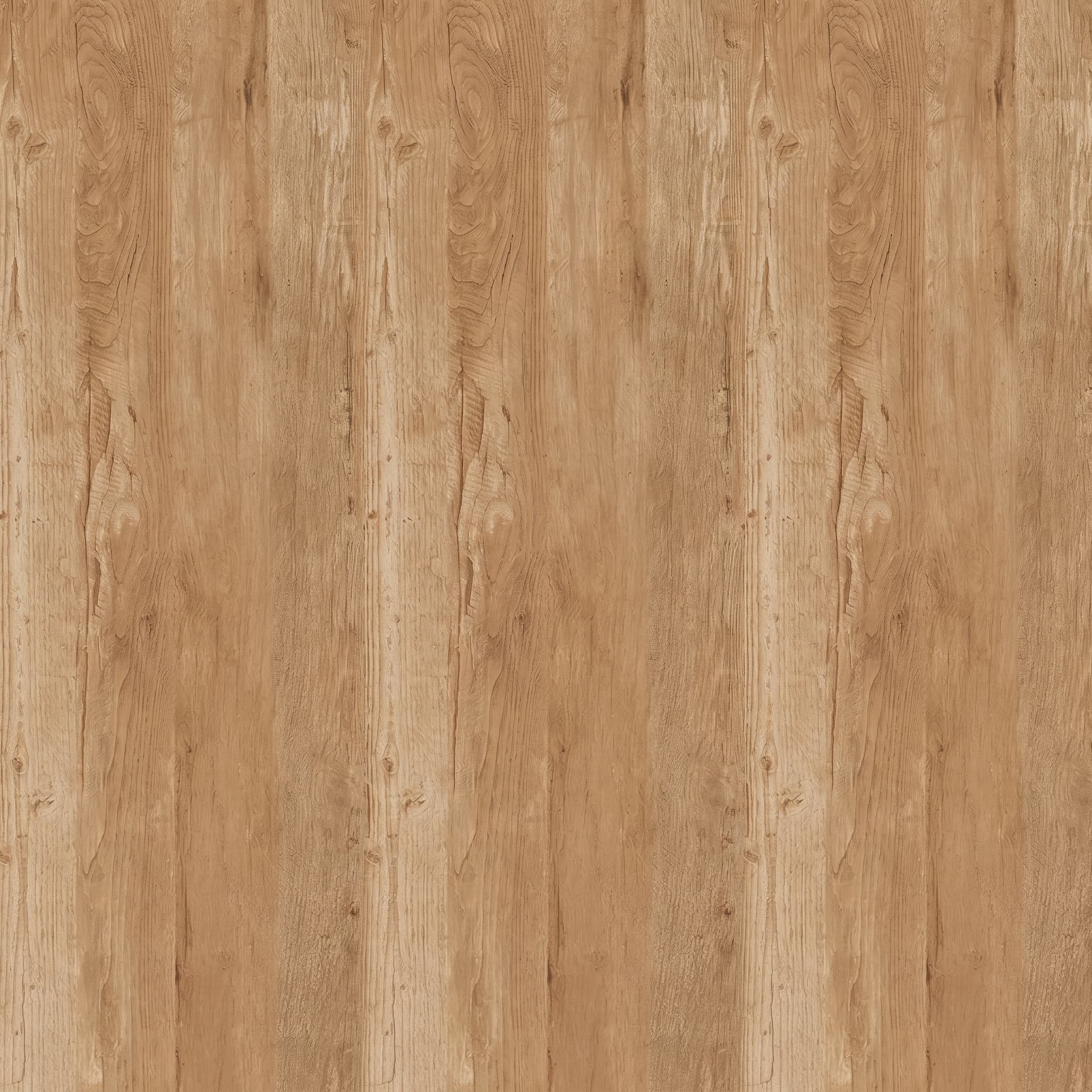 Alpi Miele 16x48 Paver