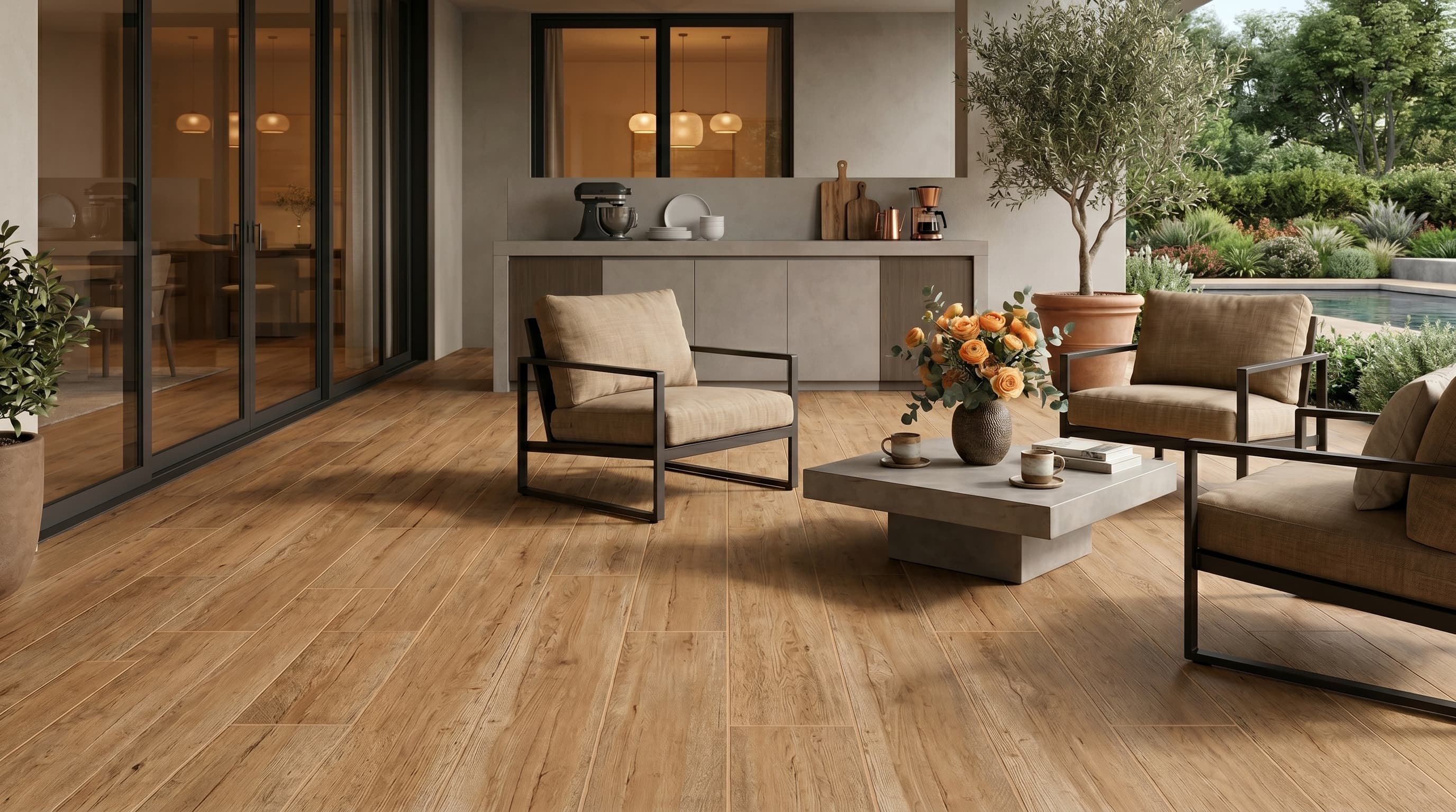 Alpi Miele project 5