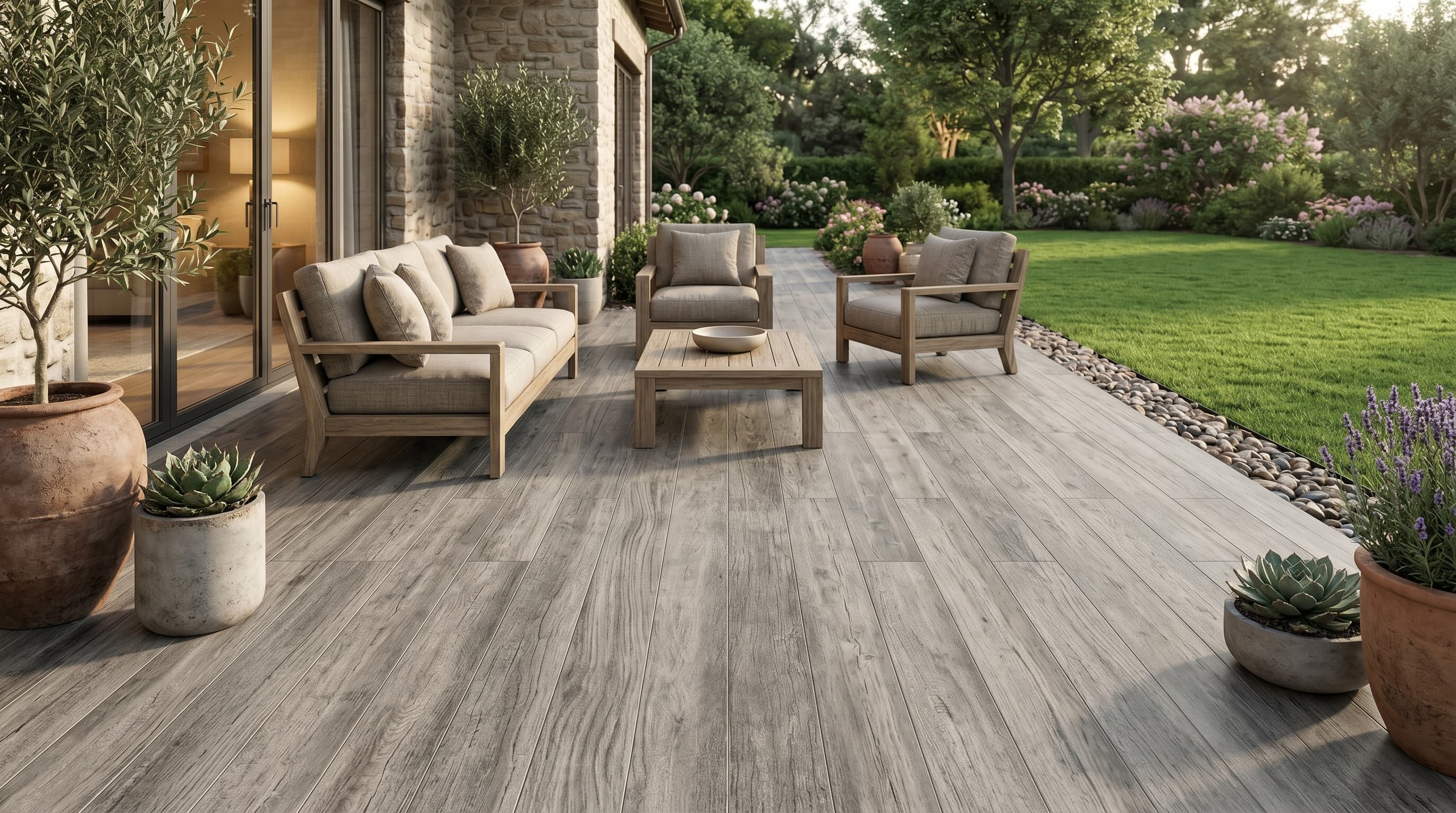 Alpi Tortora project 2