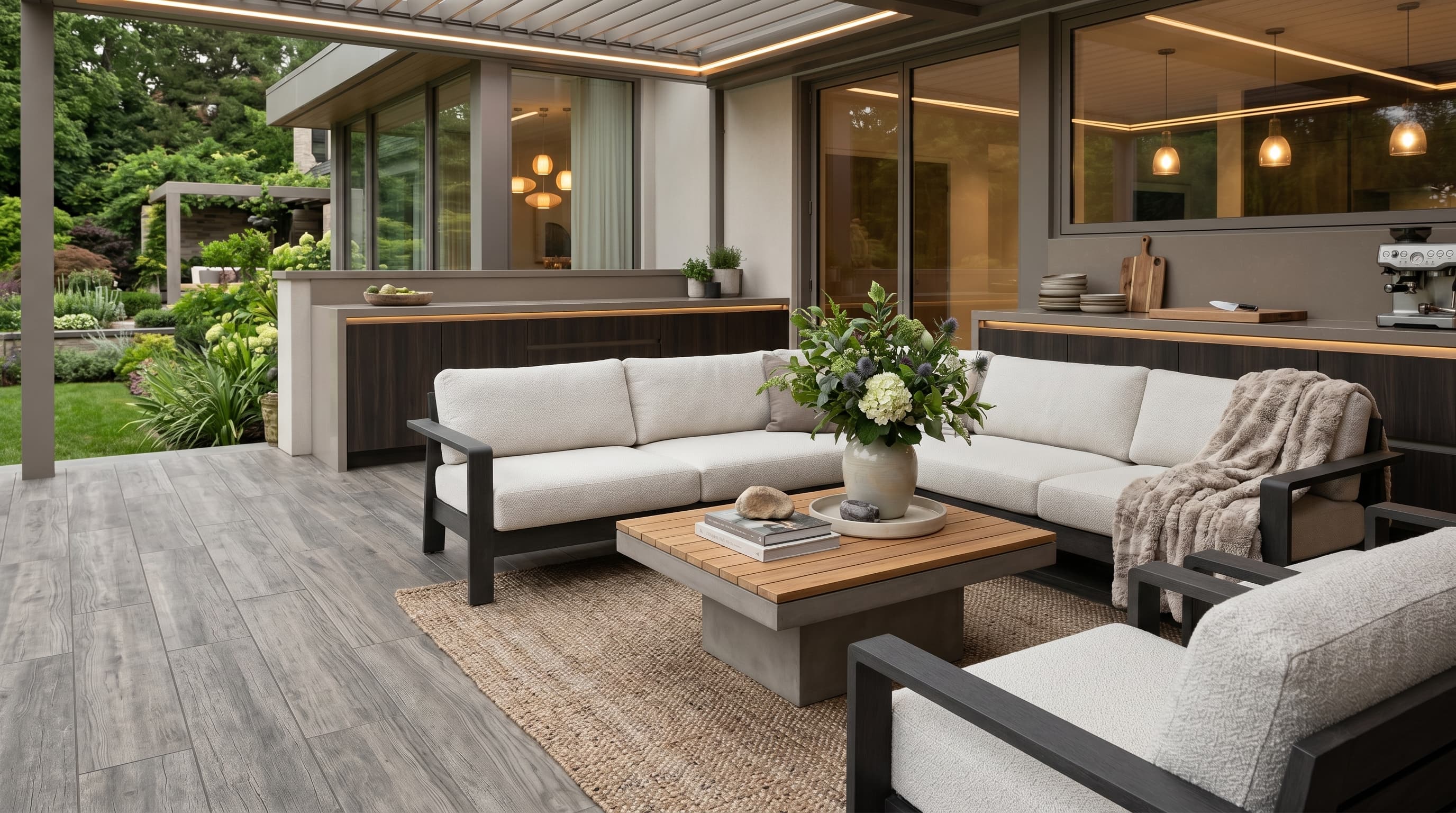 Alpi Tortora project 5