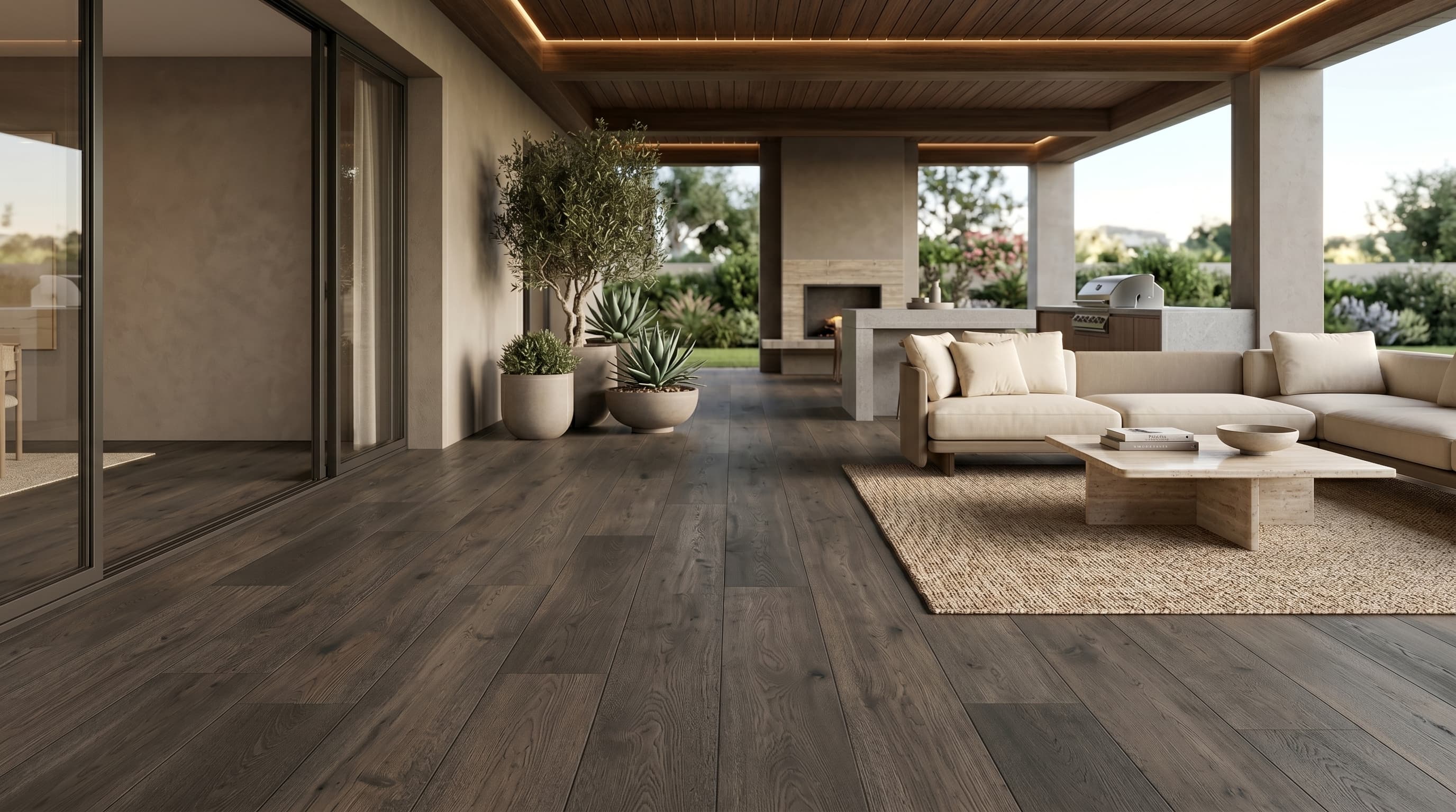 Alpi Miele project 3