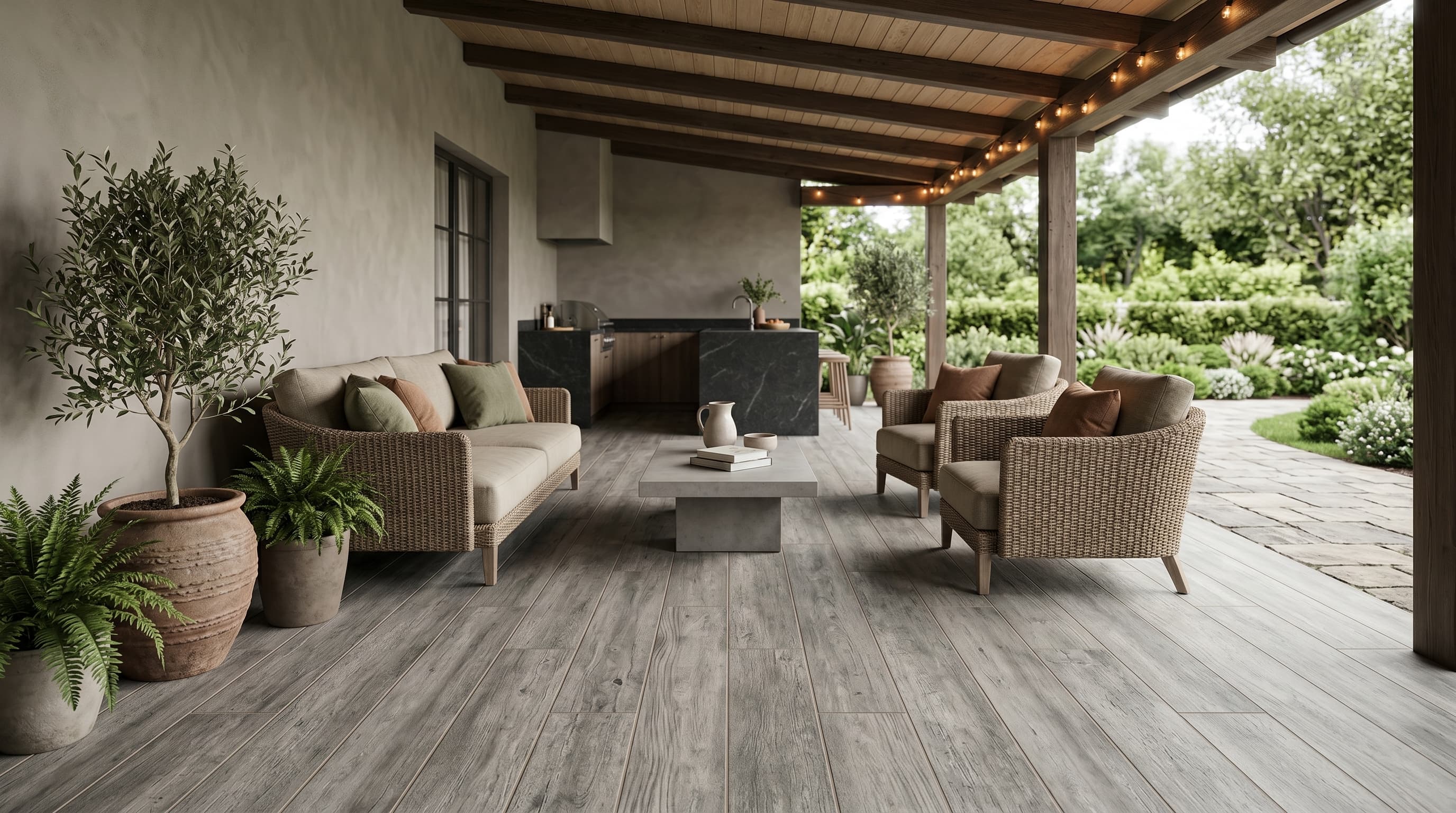 Alpi Tortora project 3