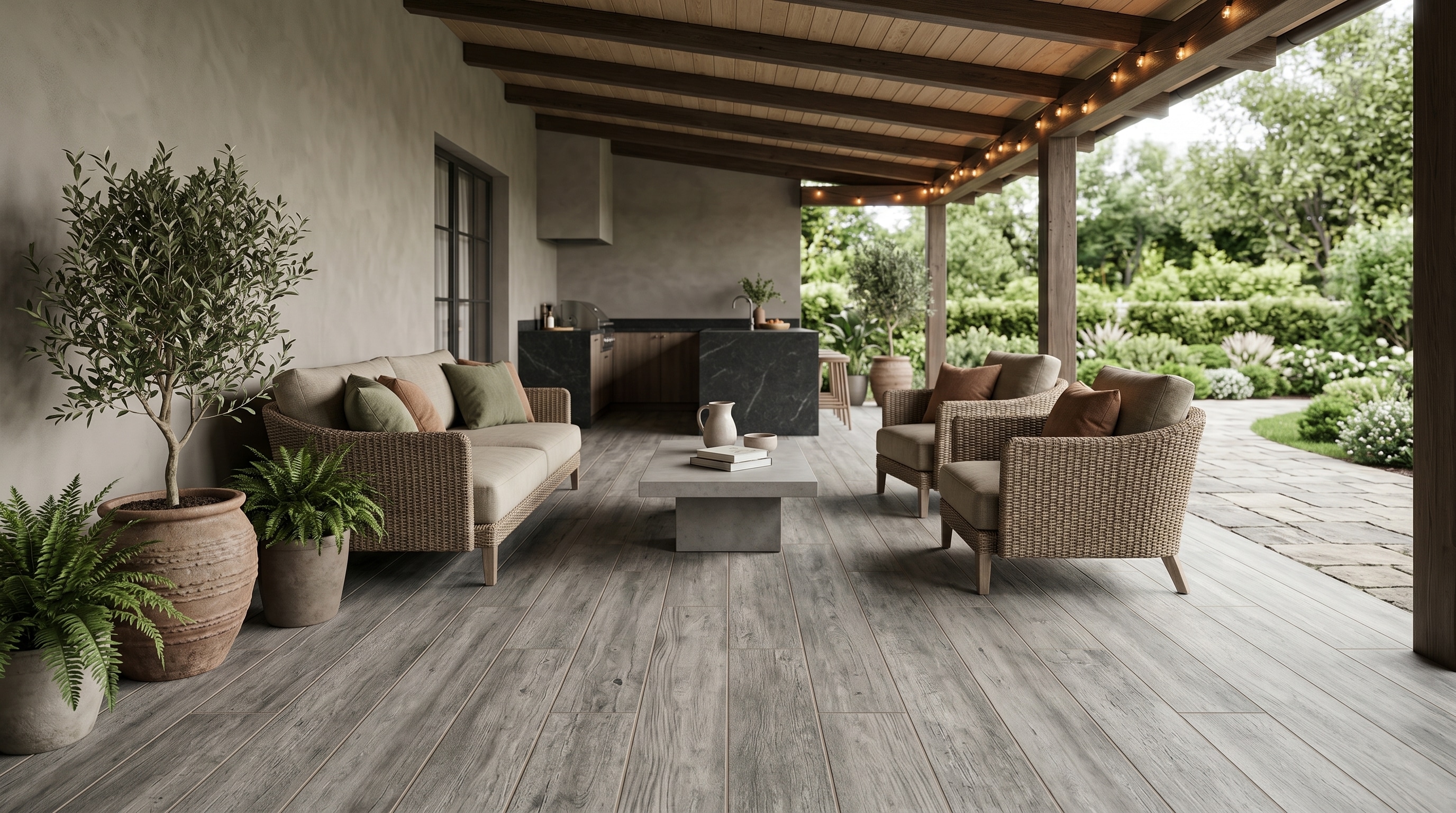 100% Regionally Sourced