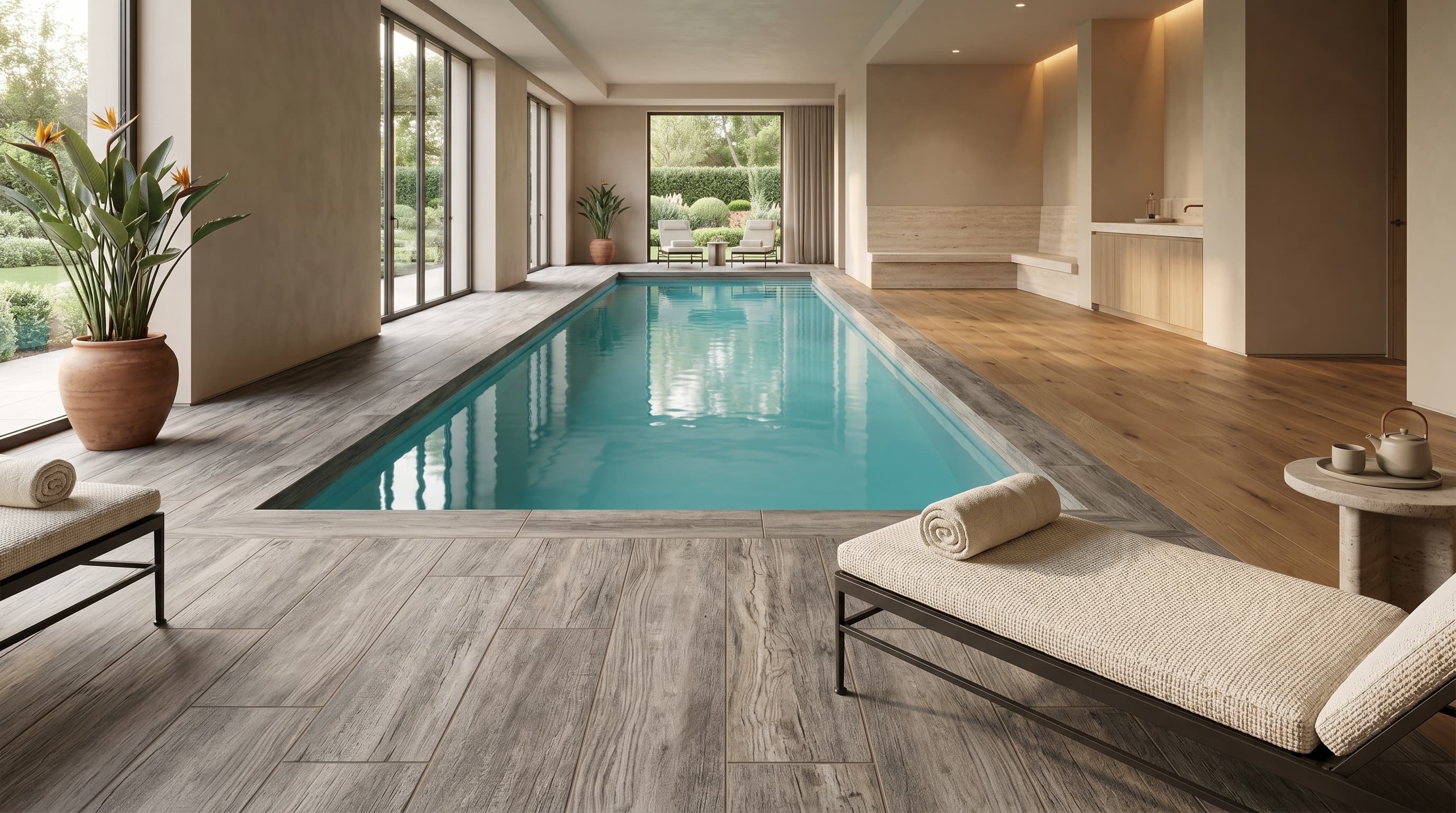 Alpi Tortora project 4