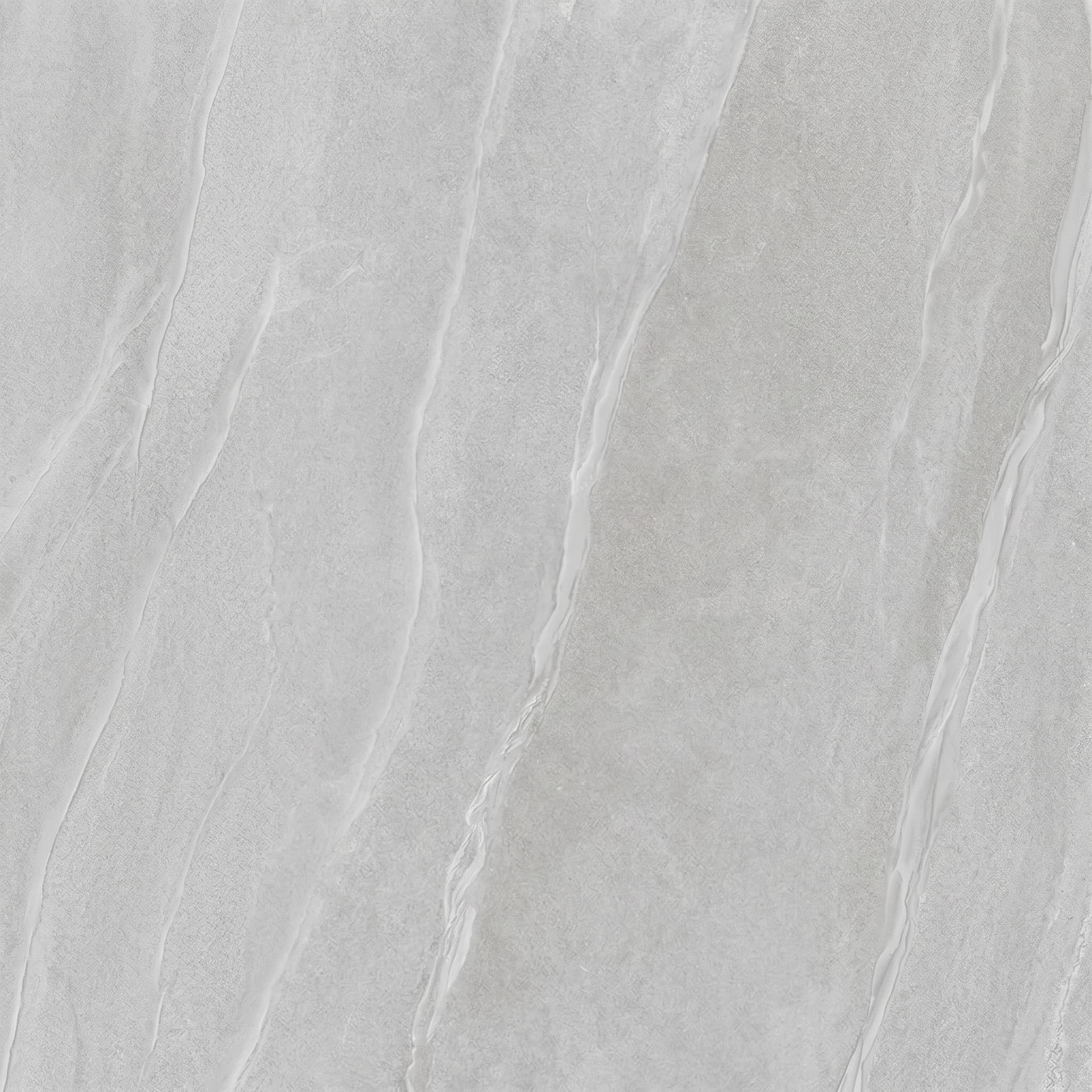 Austral Grey