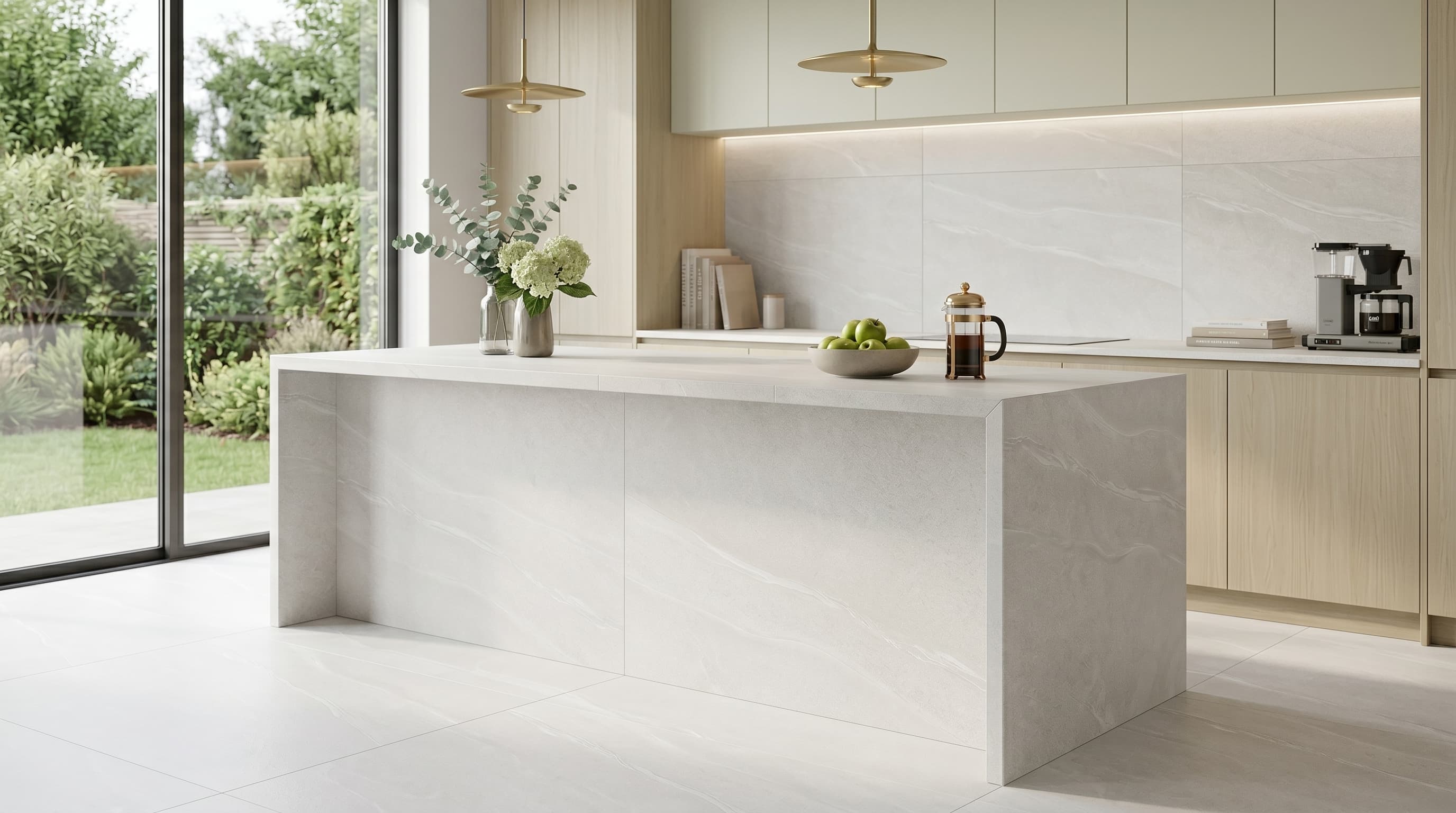 Austral Grey project 6