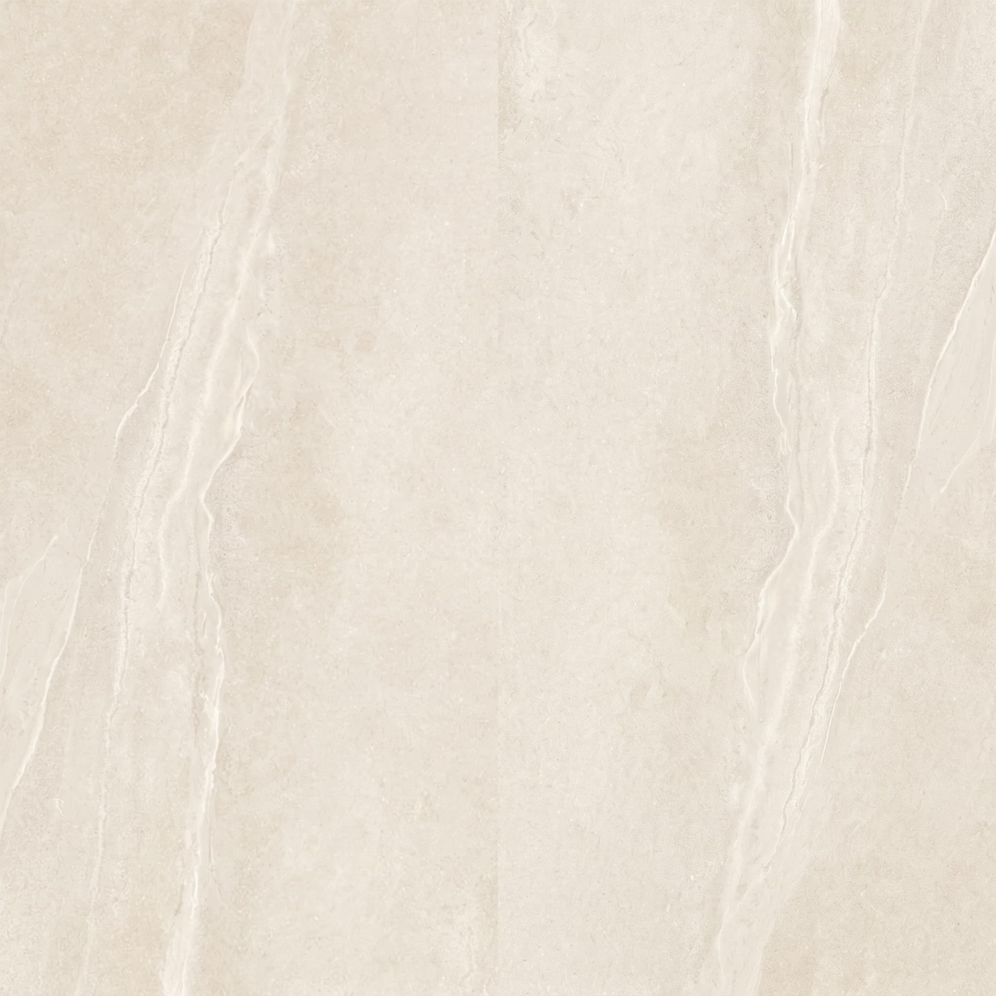 Austral Ivory
