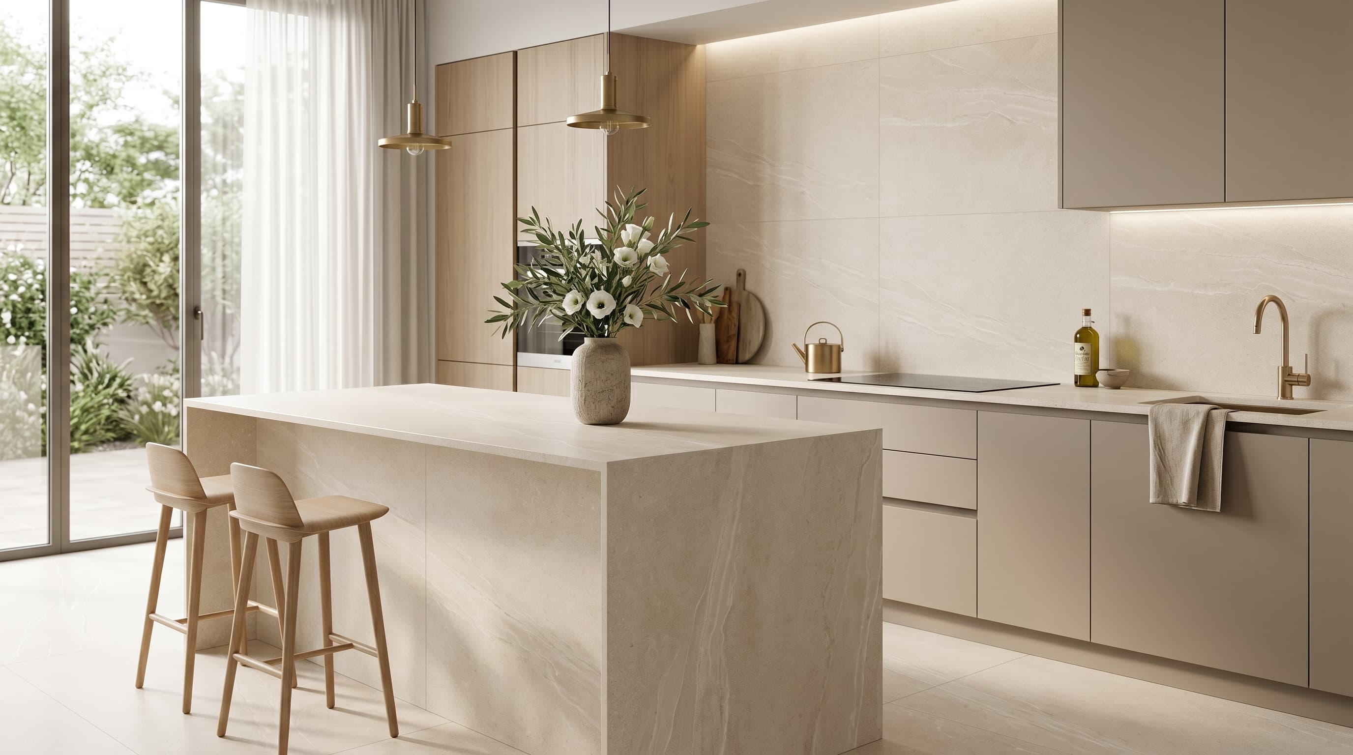 Austral Ivory project 6