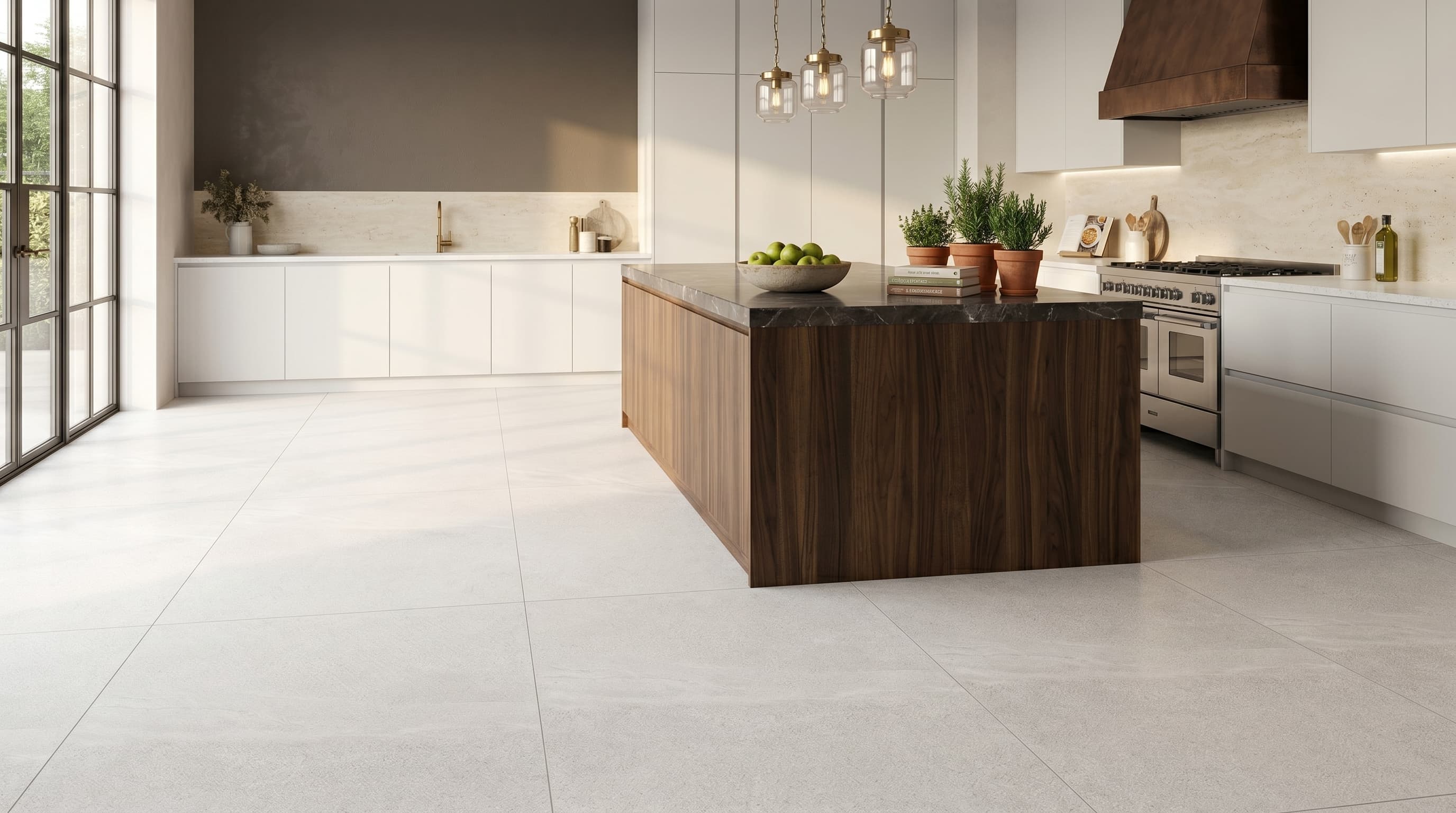 Austral Pearl project 1