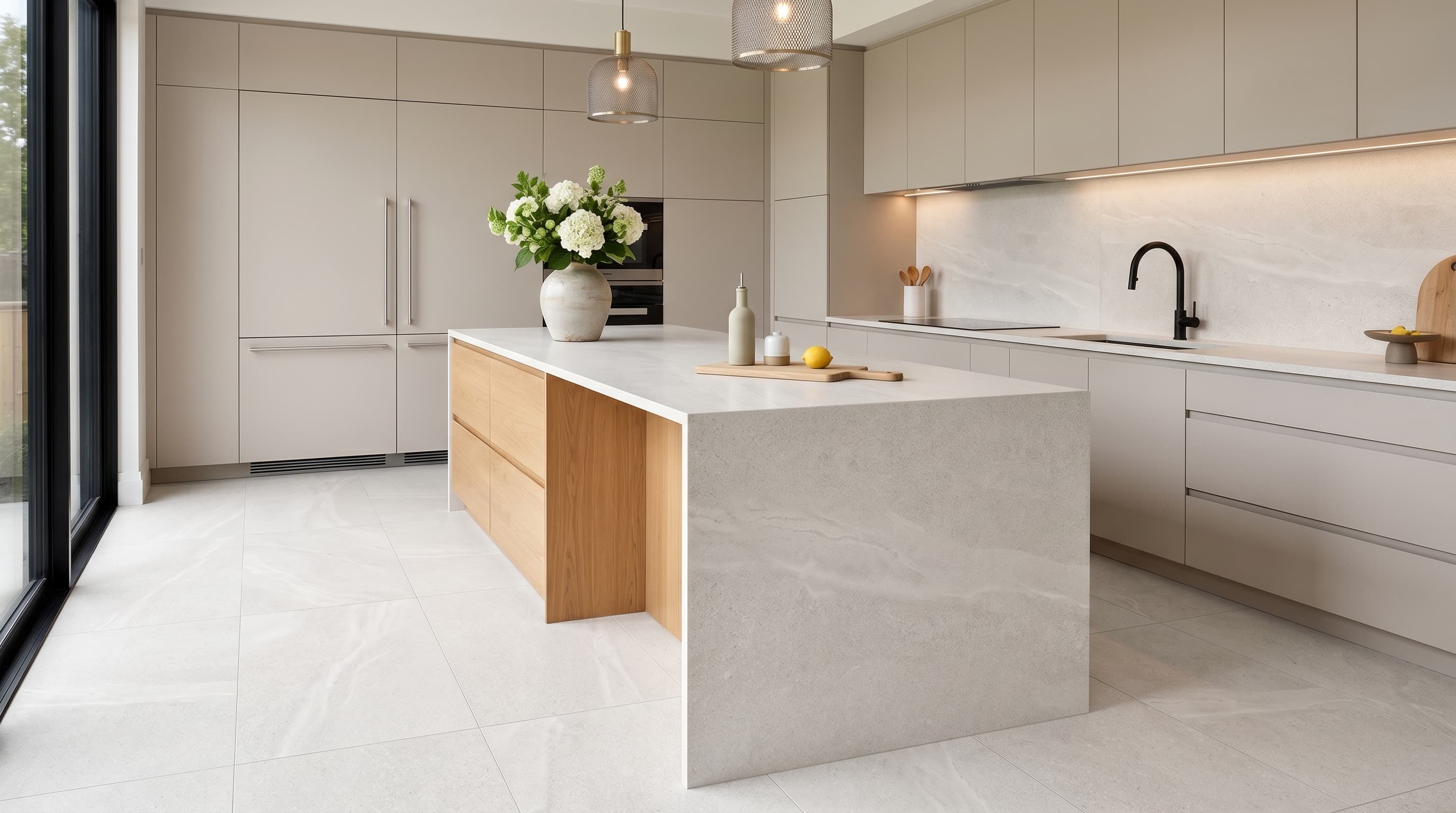 Austral Pearl project 6