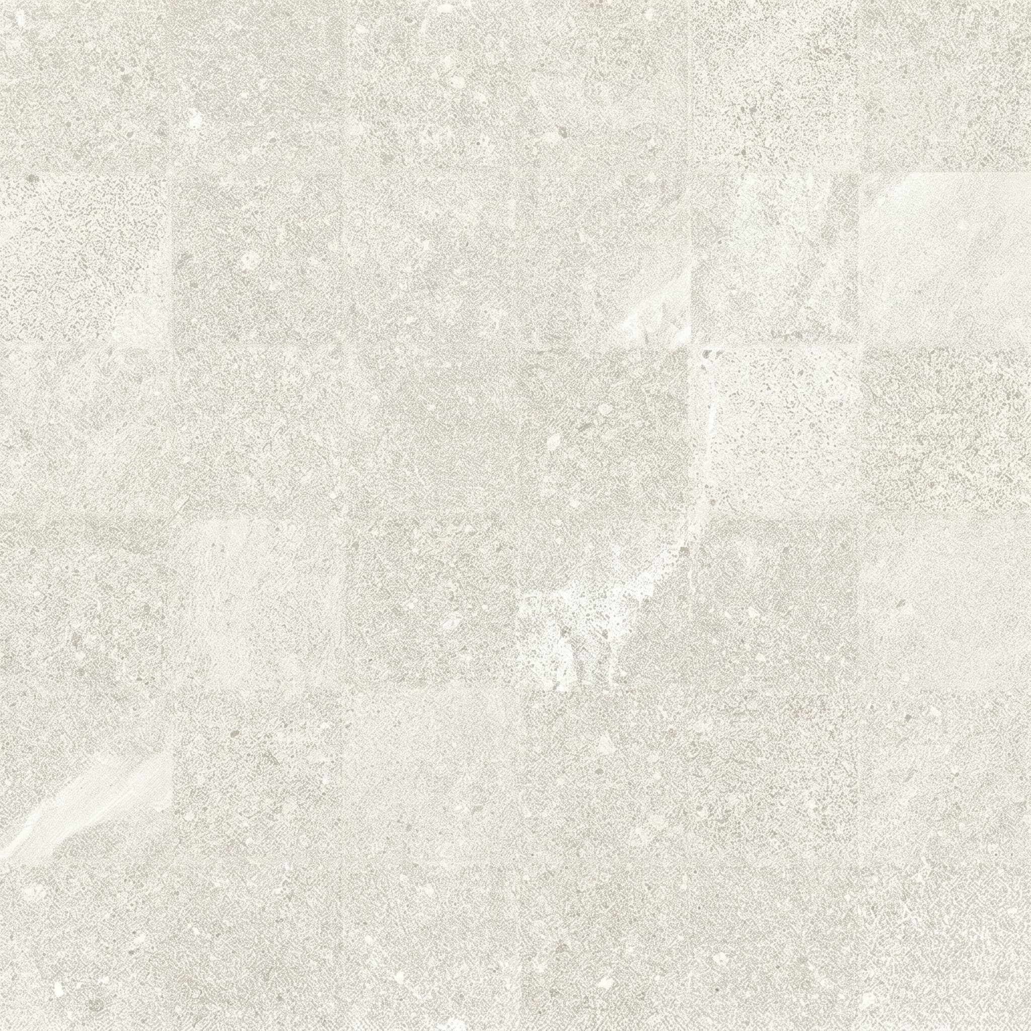 Austral Pearl 2x2 Mosaic