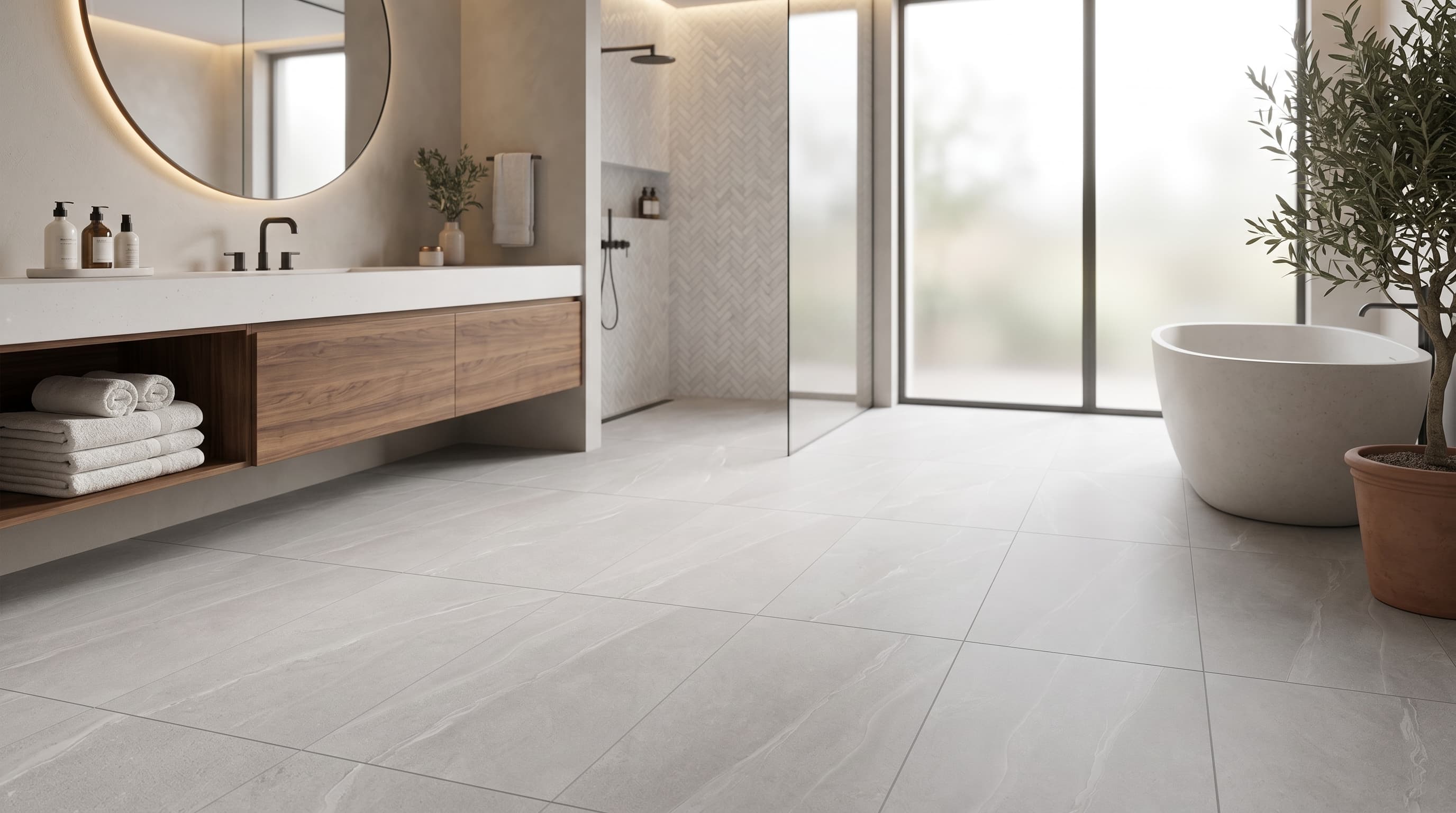 Austral Grey project 3