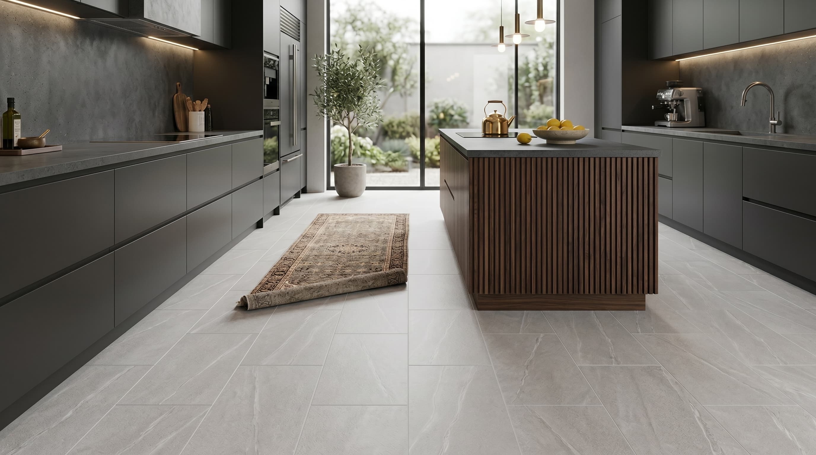 Austral Grey project 2