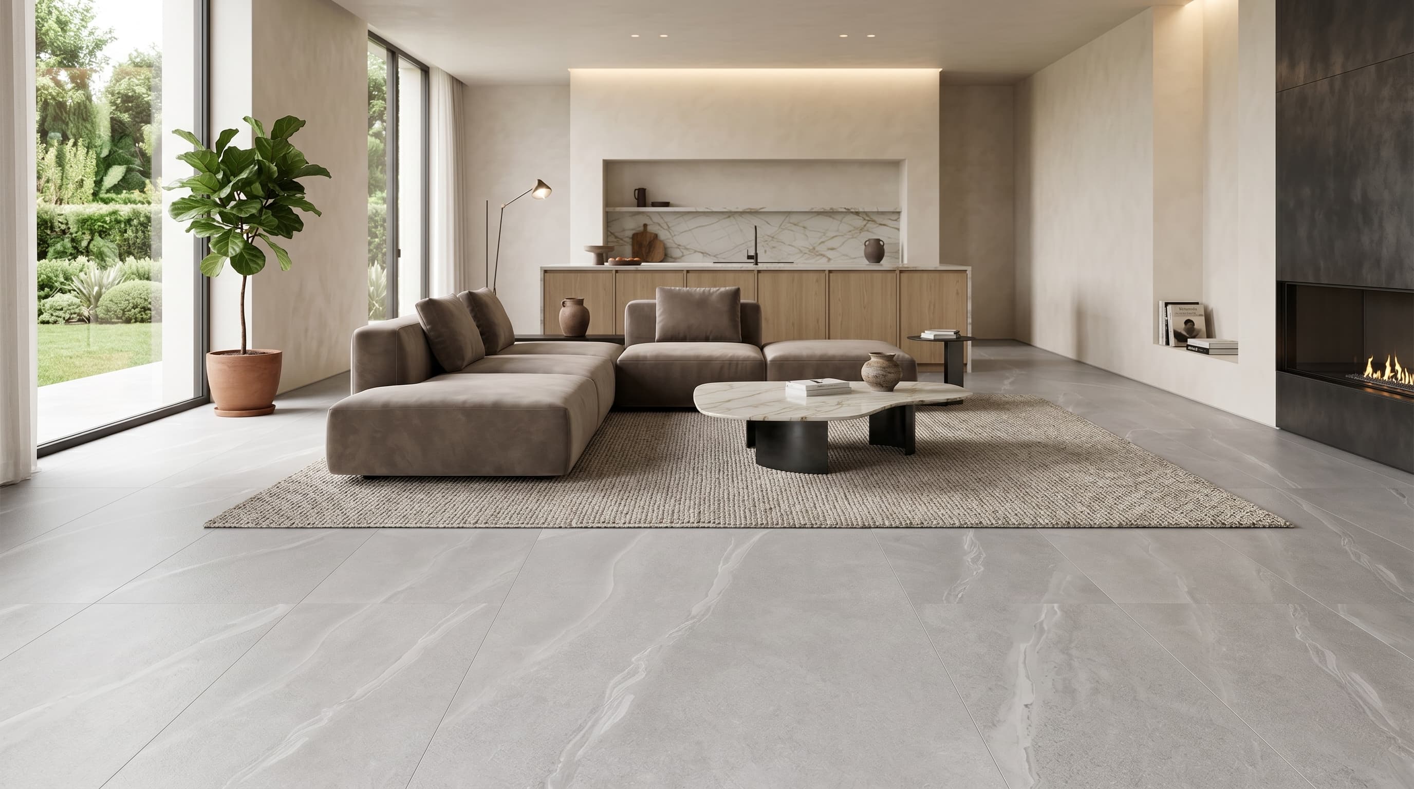 Austral Grey project 4