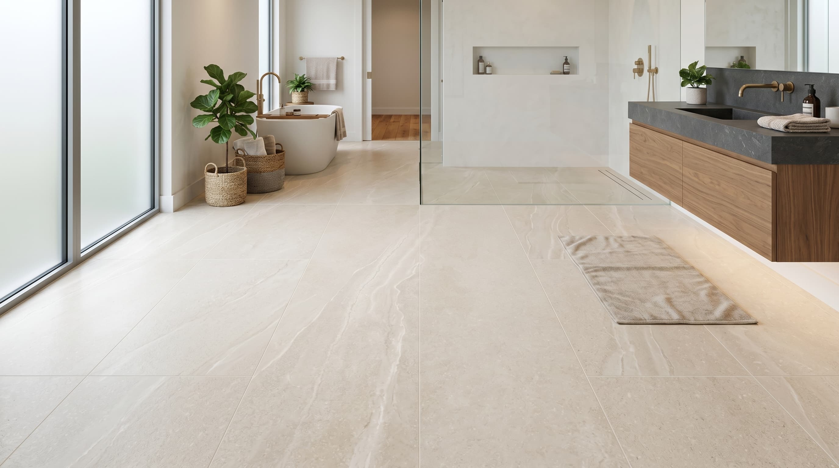 Austral Ivory project 3