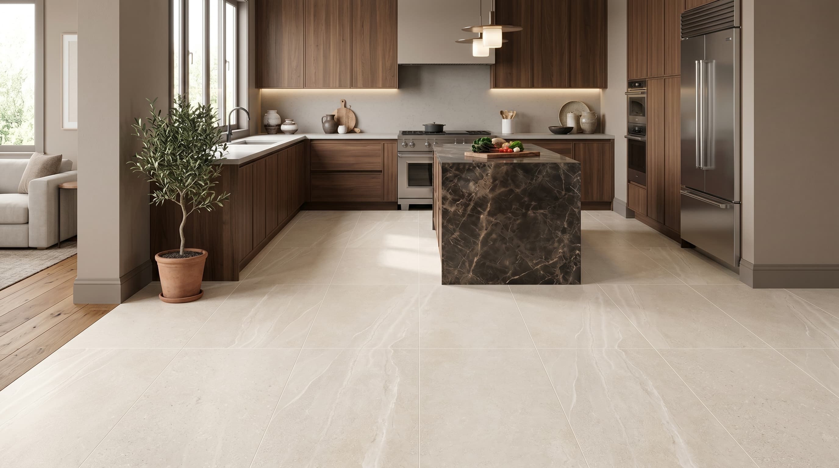 Austral Ivory project 2