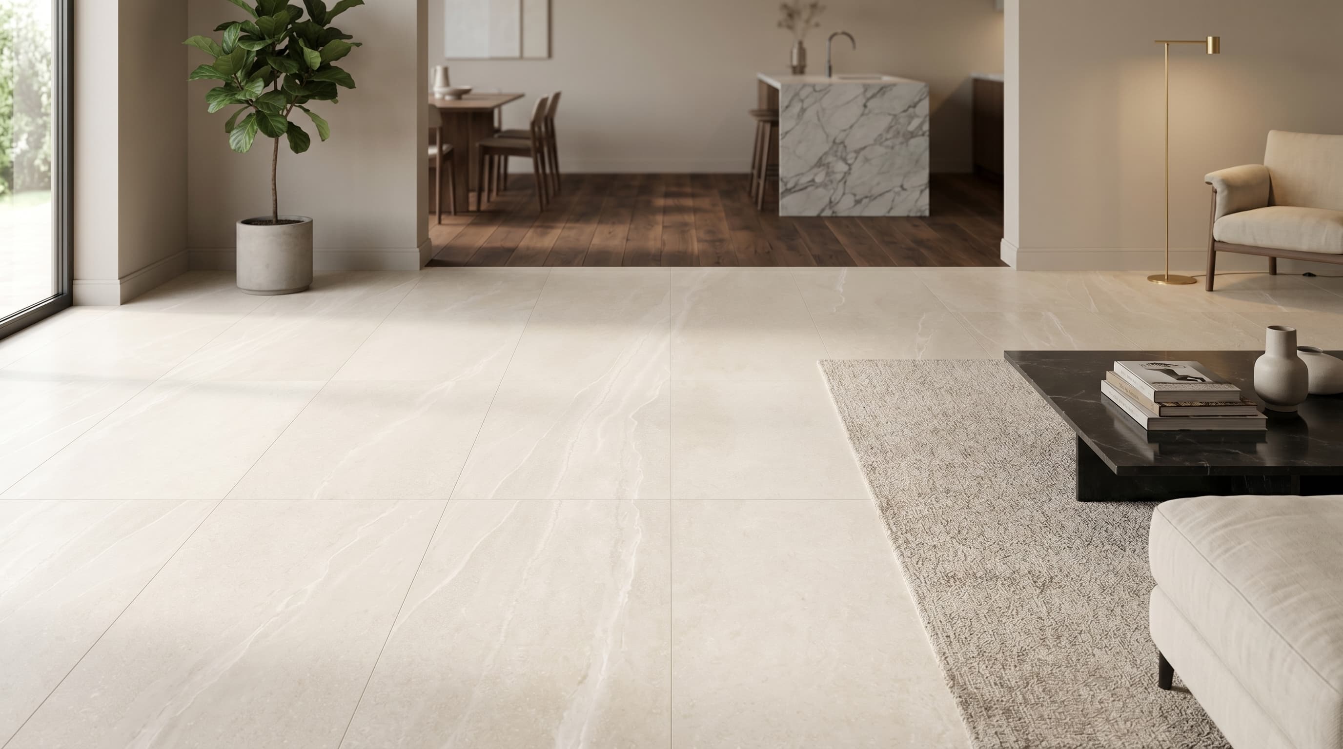 Austral Ivory project 4