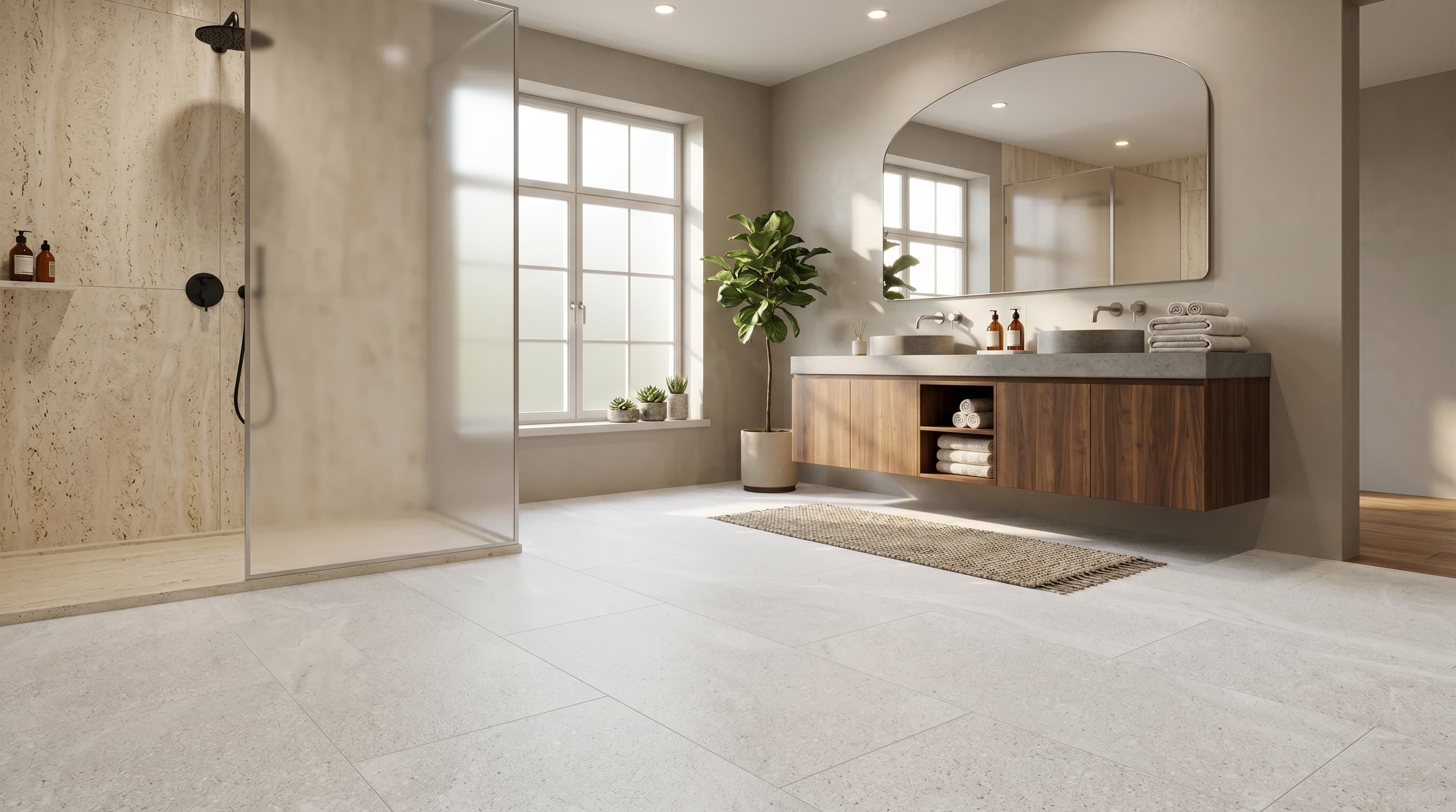 Austral Pearl project 3