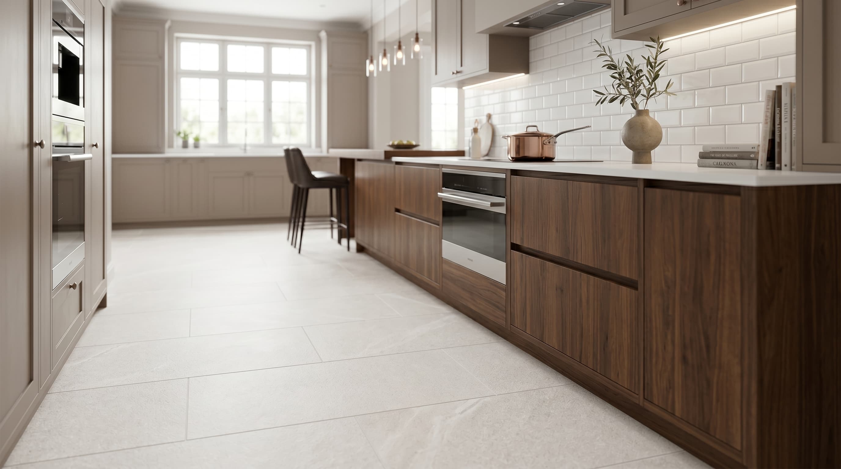 Austral Pearl project 2